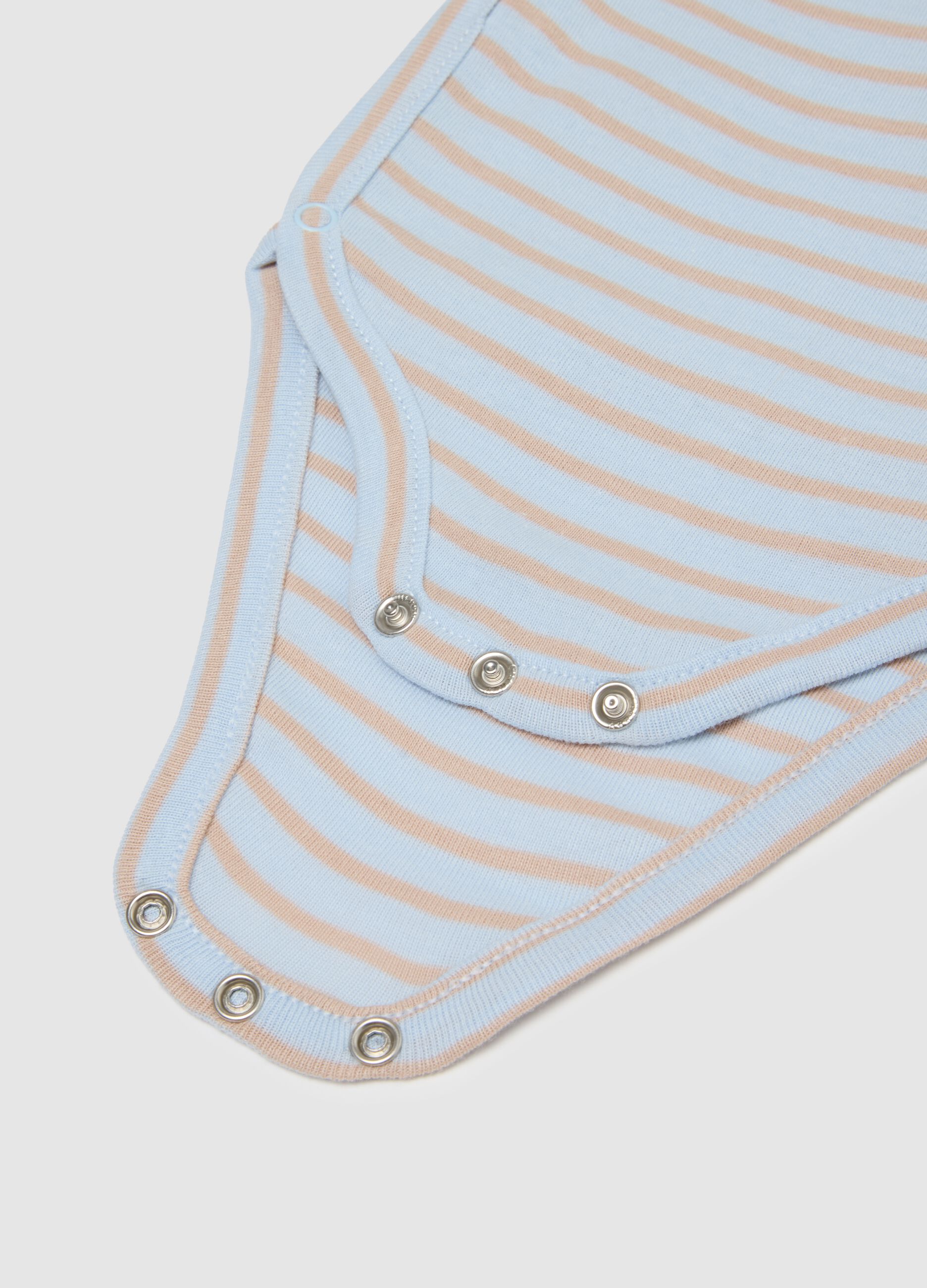 Loading img product 2