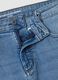 Skinny Fit Jeans aus Stretch-Baumwolldenim_6