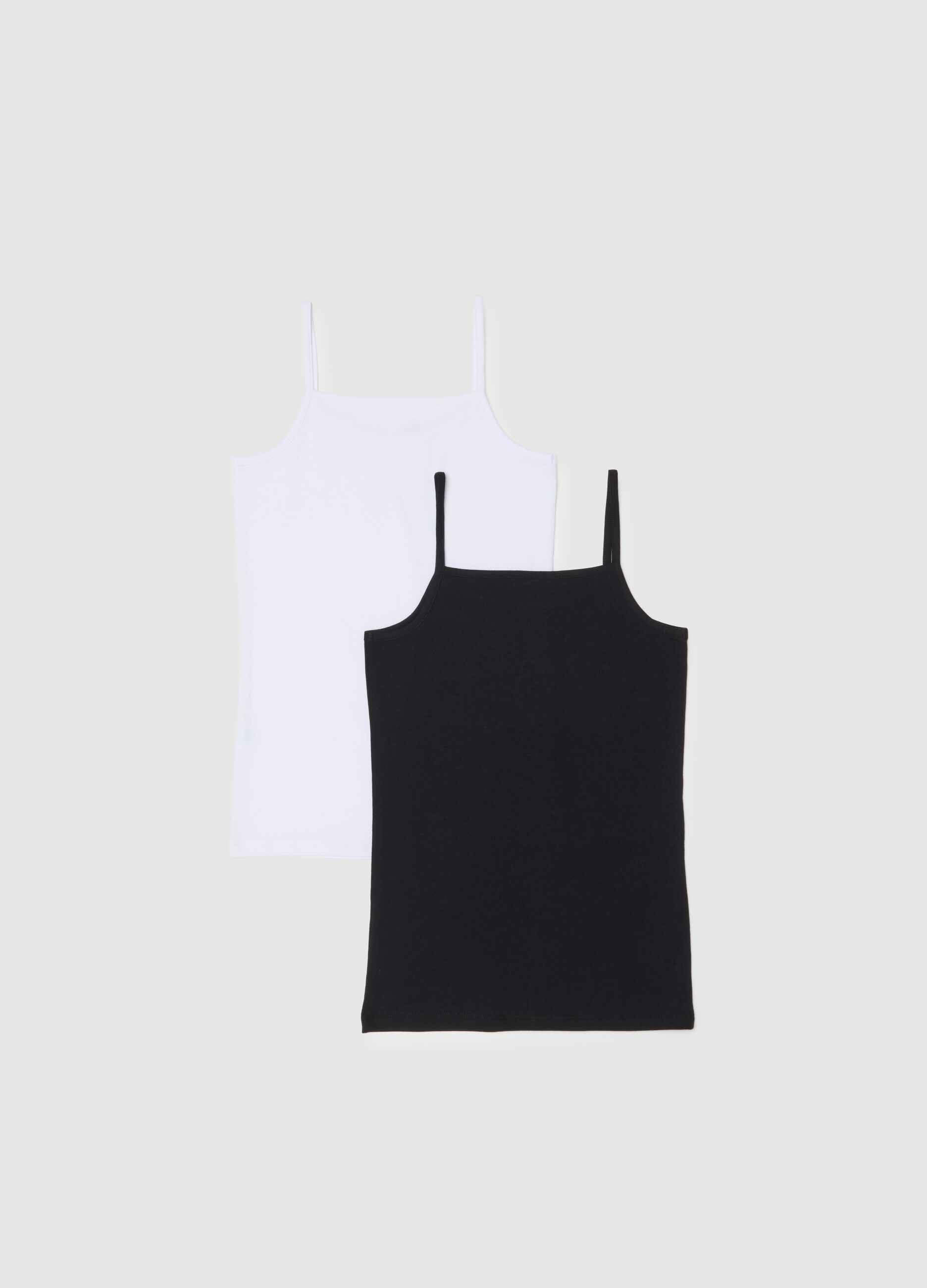 Loading img product 1