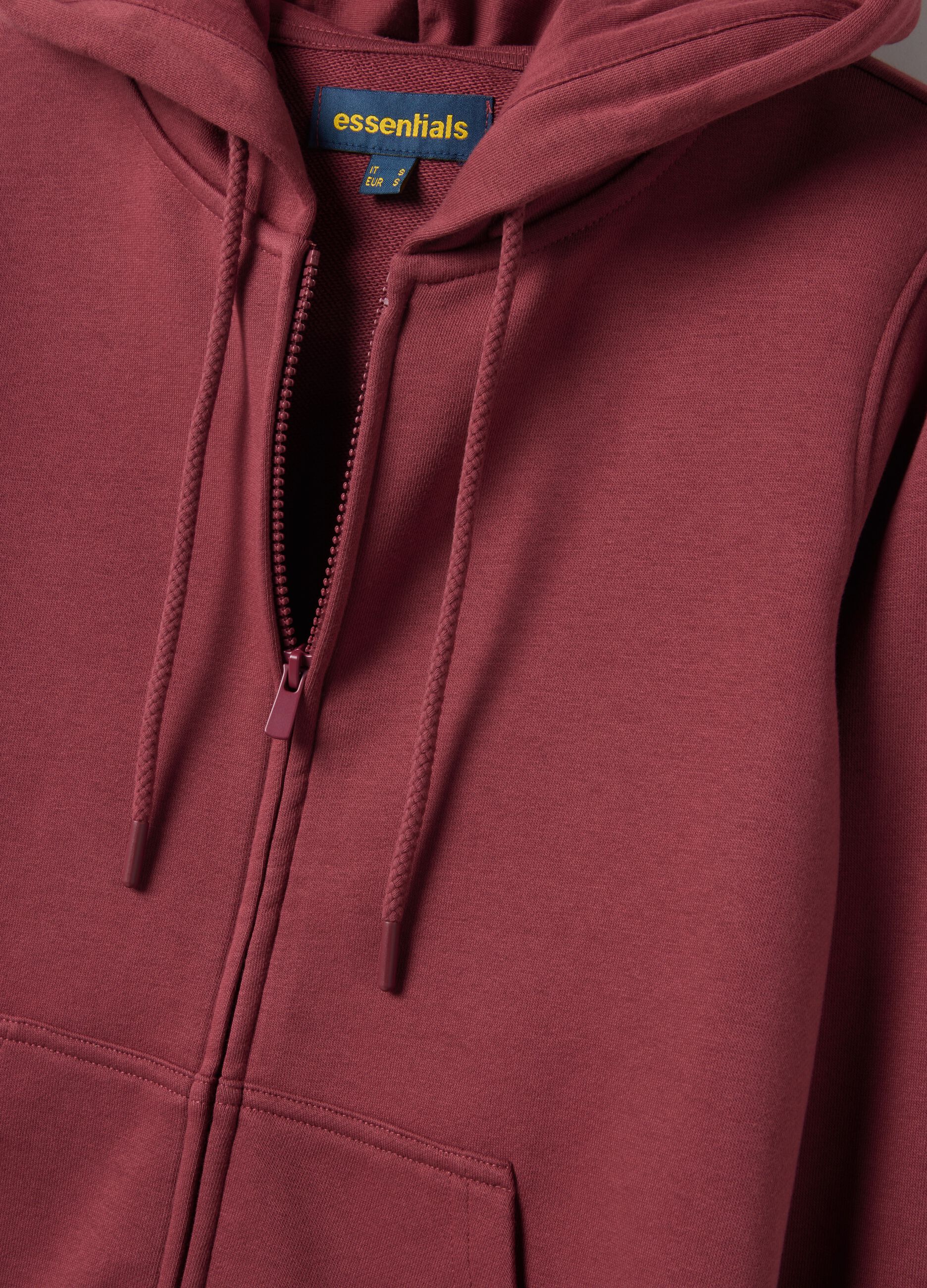 Loading img product 5