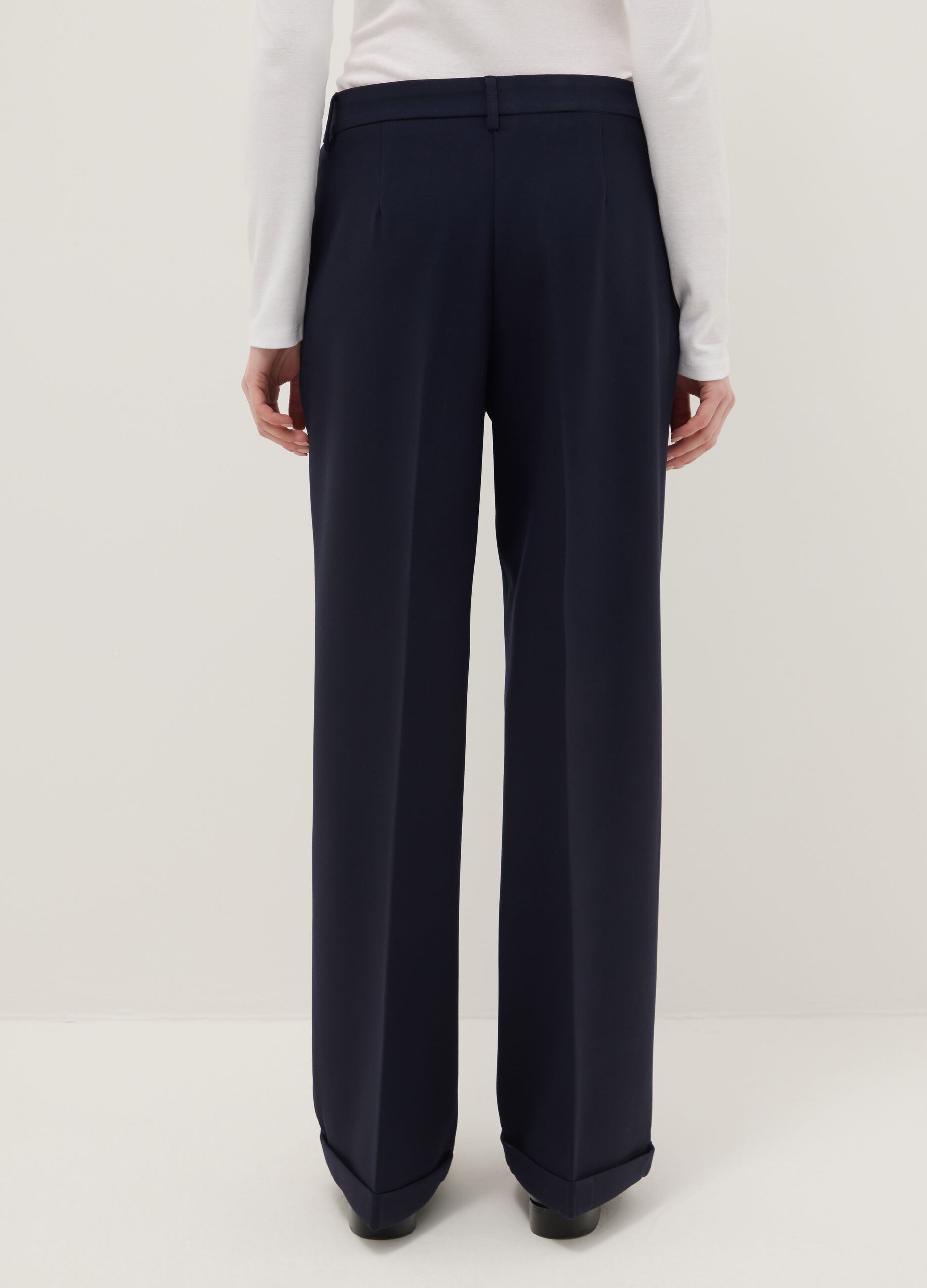 Loading img product 2