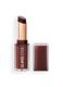 Revolution Pout Lip Gloss Stick Chocolate Ganache_1
