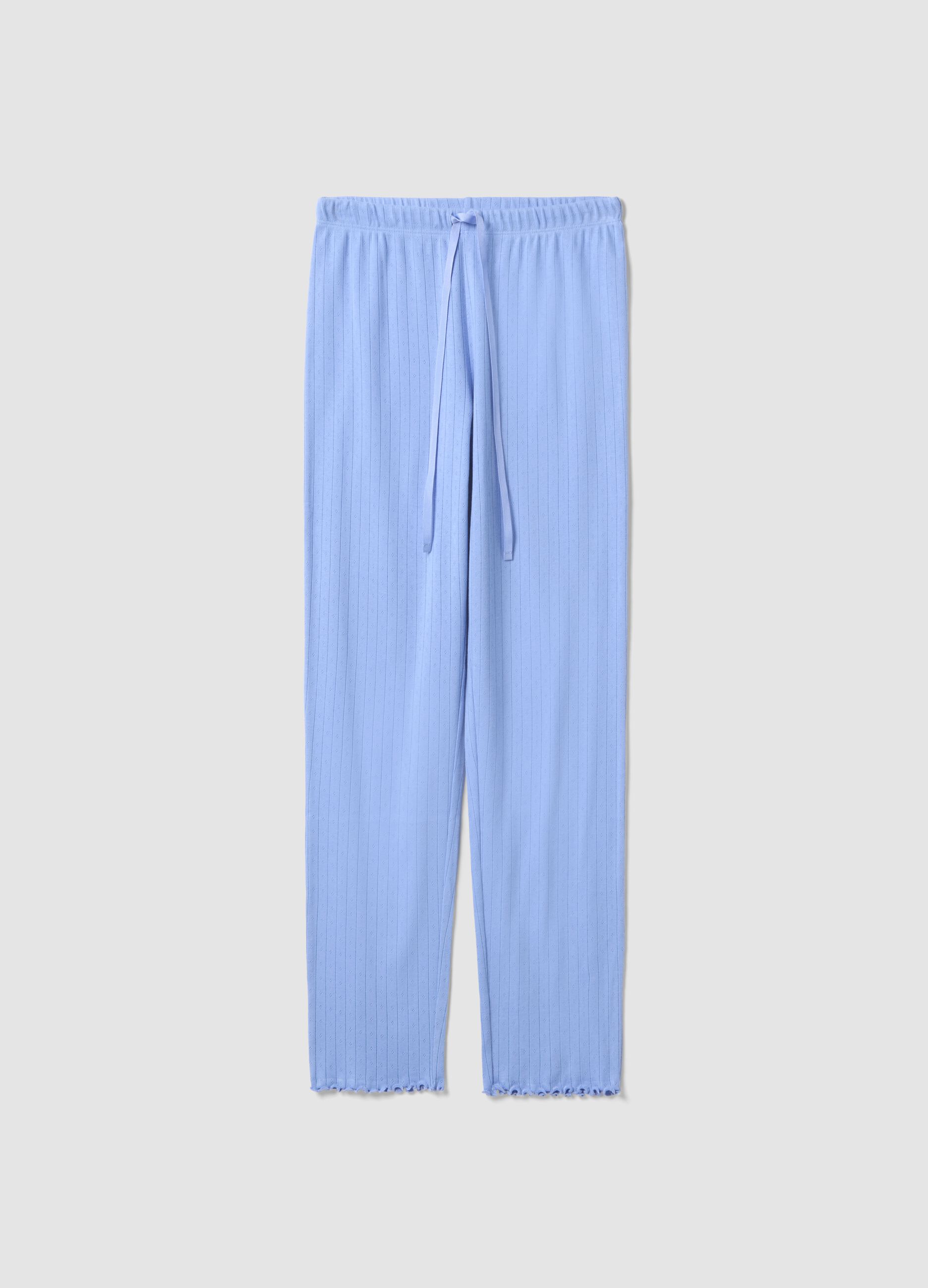 Loading img product 4