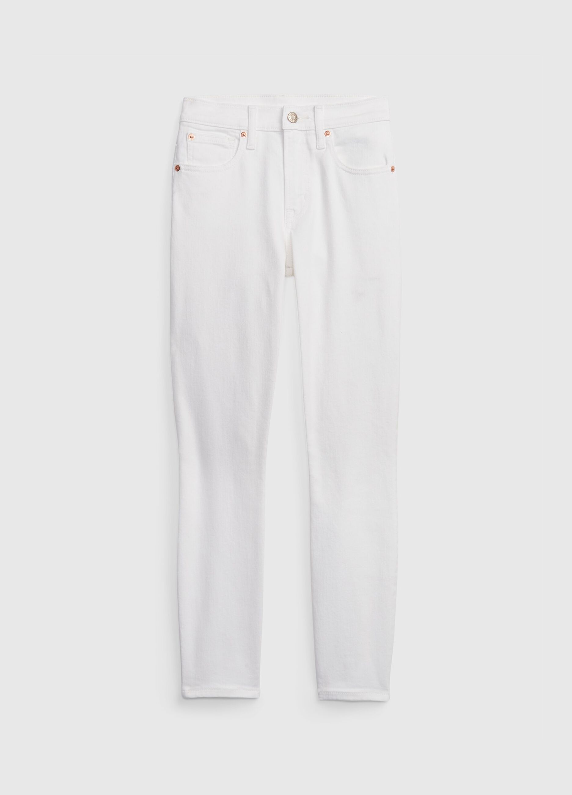 Loading img product 5