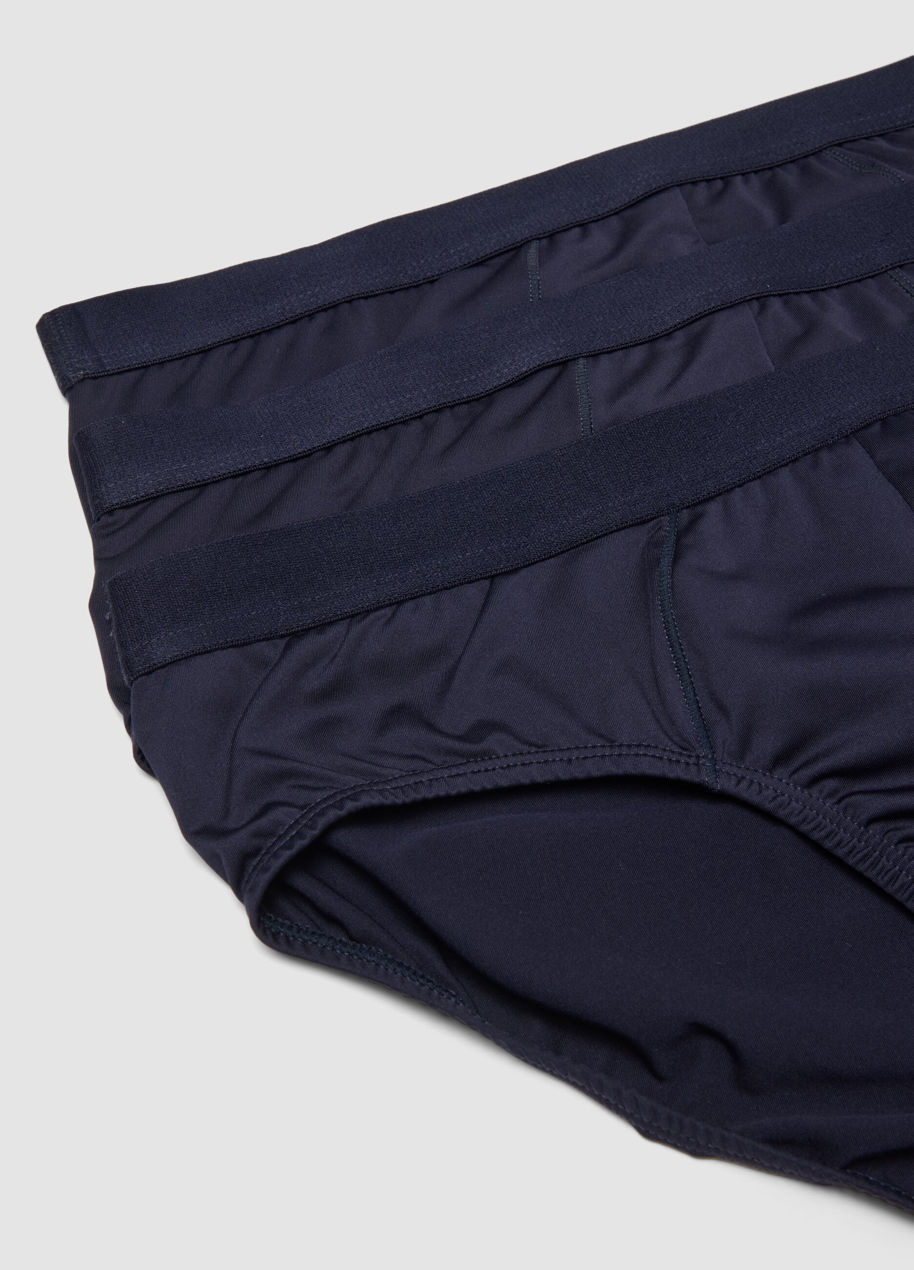 &Sigma;&epsilon;&tau; 3 &tau;&epsilon;&mu;. &mu;&pi;&lambda;&epsilon; &sigma;&lambda;&iota;&pi; &alpha;&pi;ό &epsilon;&lambda;&alpha;&sigma;&tau;&iota;&kappa;ό ύ&phi;&alpha;&sigma;&mu;&alpha;