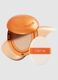 TIRTIR Mask Fit AI Filter Cushion 21N Ivory 18g - Korean makeup_0