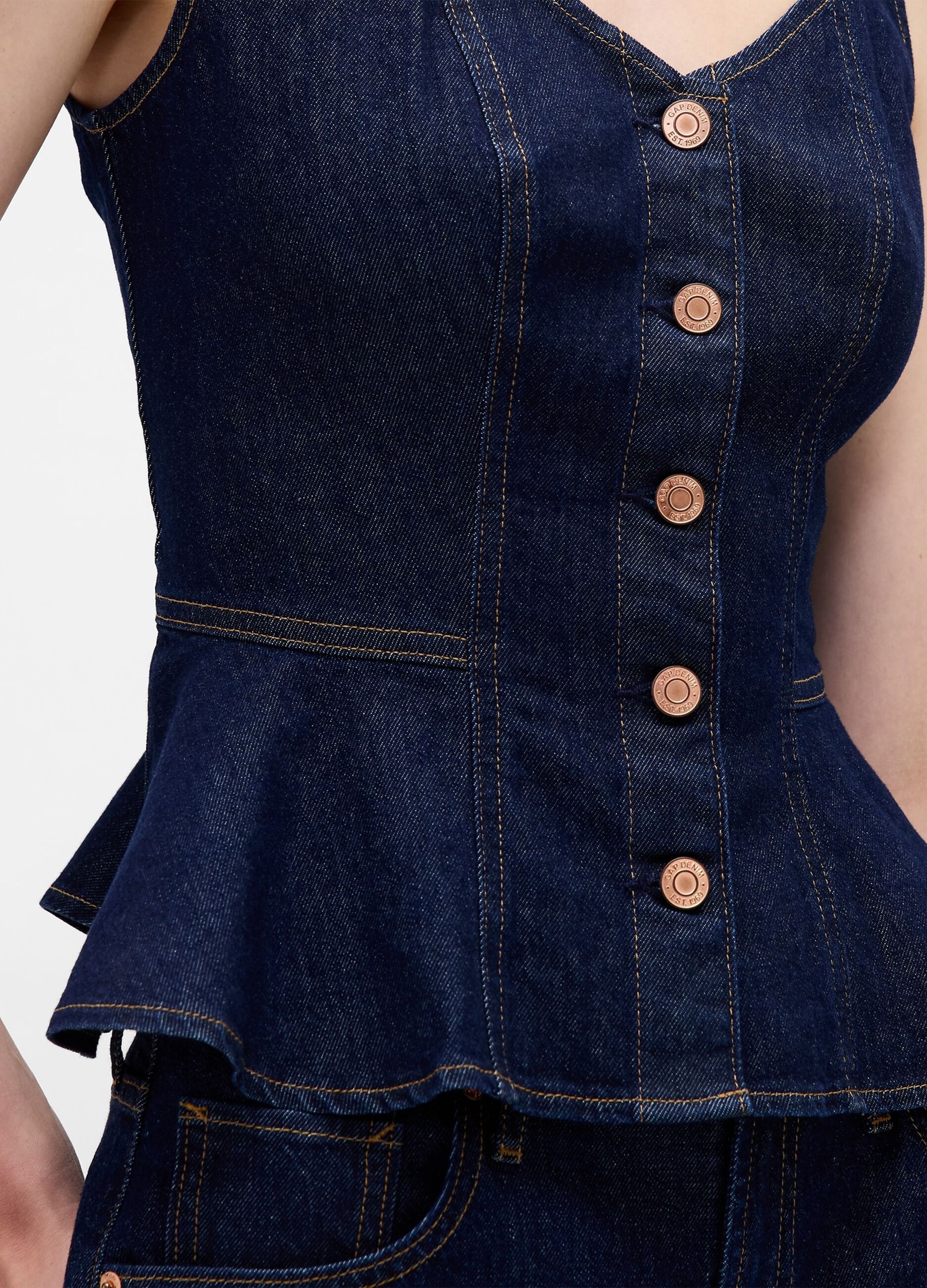 Loading img product 3