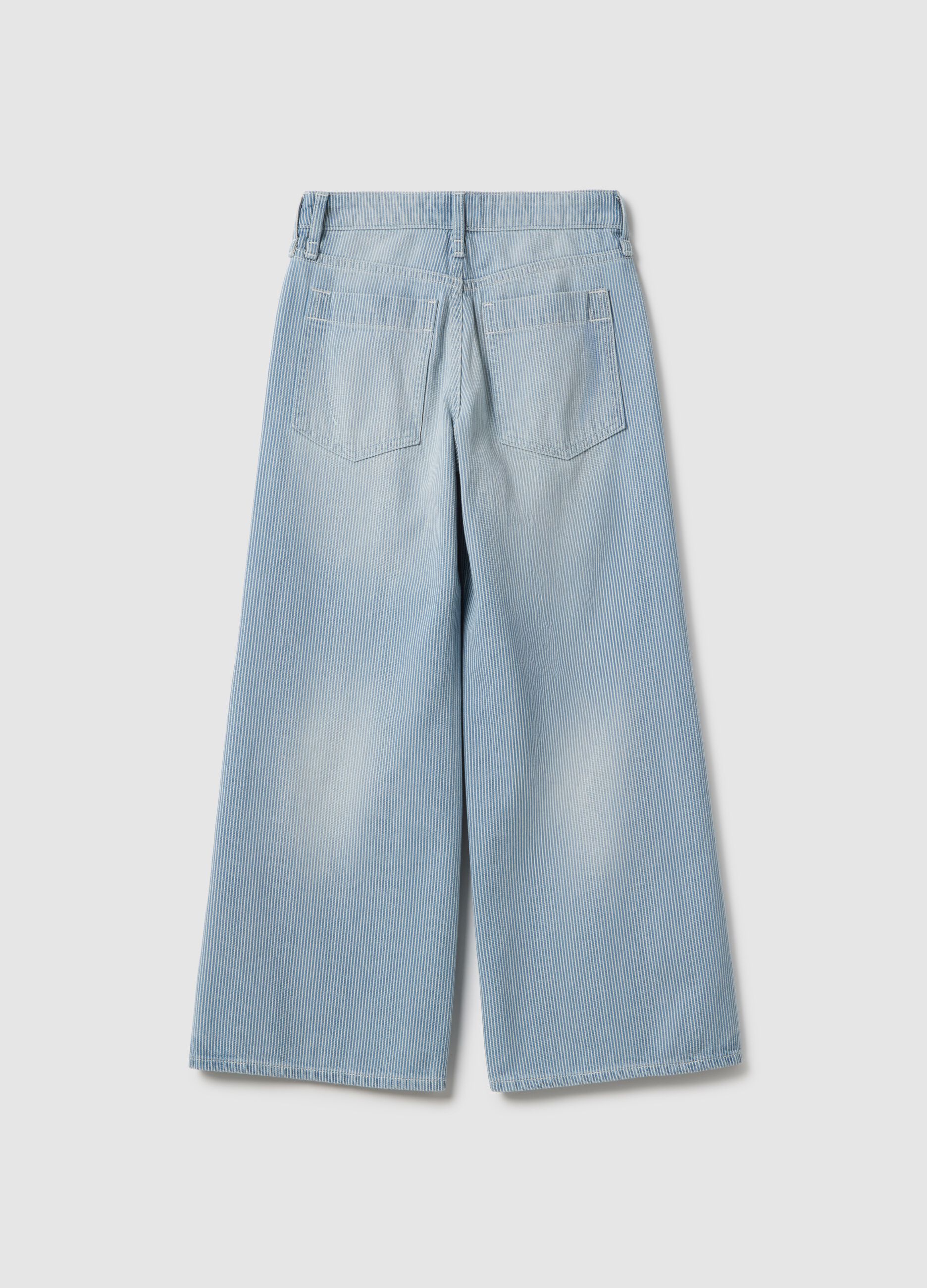 Loading img product 4