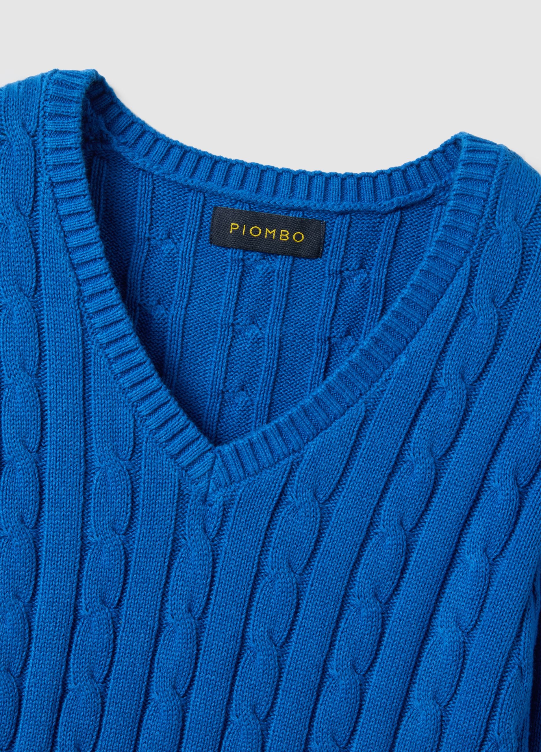 Loading img product 1