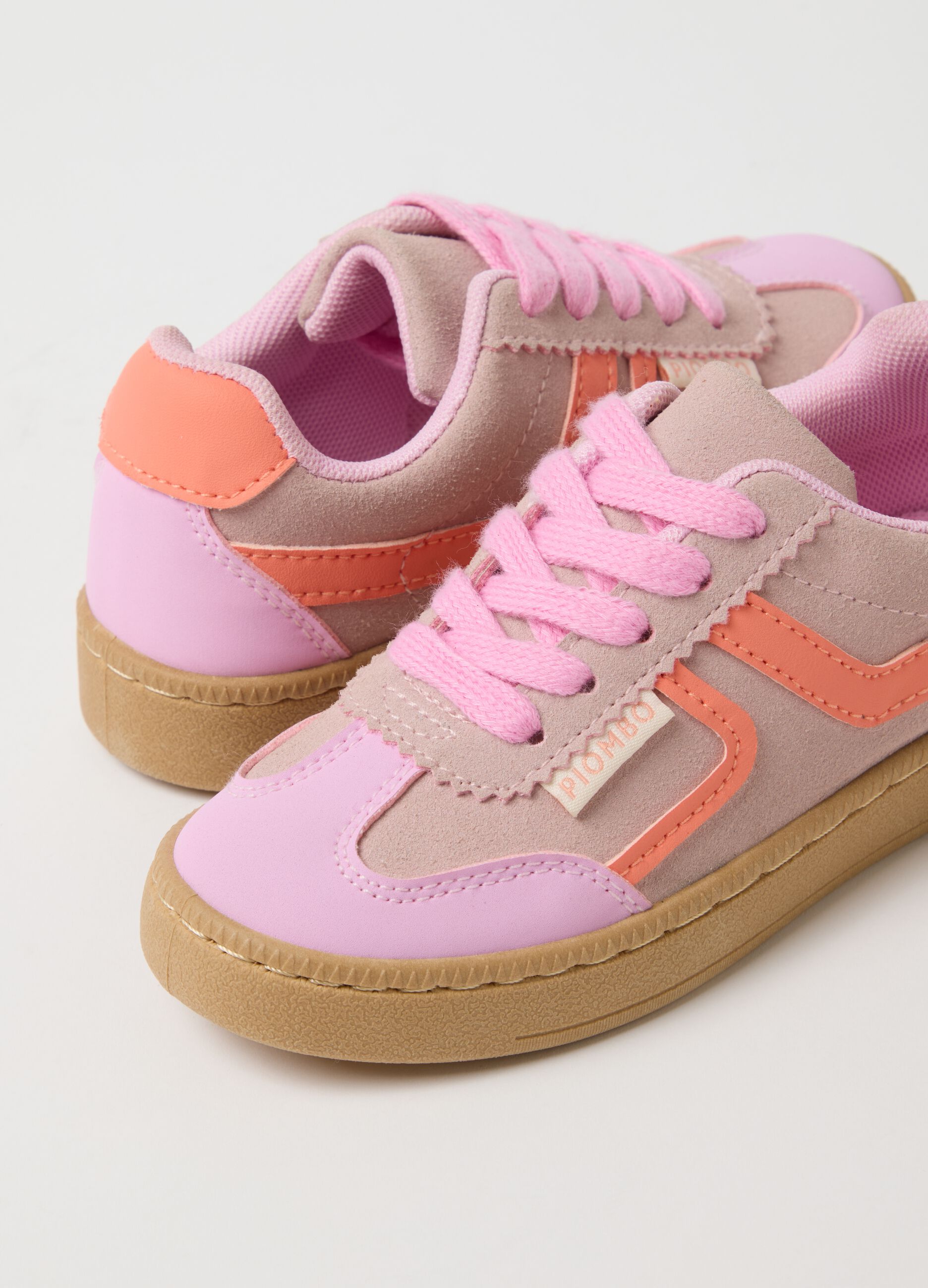 Loading img product 2