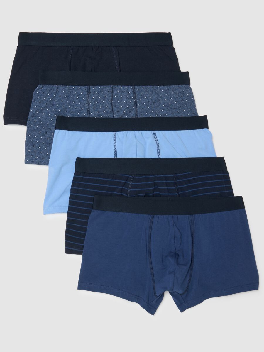 &Pi;&alpha;&kappa;έ&tau;&omicron; &pi;&omicron;&lambda;&lambda;&alpha;&pi;&lambda;ώ&nu; &tau;&epsilon;&mu;&alpha;&chi;ί&omega;&nu; &epsilon;&sigma;ώ&rho;&omicron;&upsilon;&chi;&alpha; boxer &sigma;&epsilon; &pi;&omicron;&lambda;ύ&chi;&rho;&omega;&mu;&omicron; &epsilon;&lambda;&alpha;&sigma;&tau;&iota;&kappa;ό &beta;&alpha;&mu;&beta;ά&kappa;&iota; &mu;&epsilon; &kappa;&alpha;&nu;&omicron;&nu;&iota;&kappa;ή &epsilon;&phi;&alpha;&rho;&mu;&omicron;&gamma;ή_4