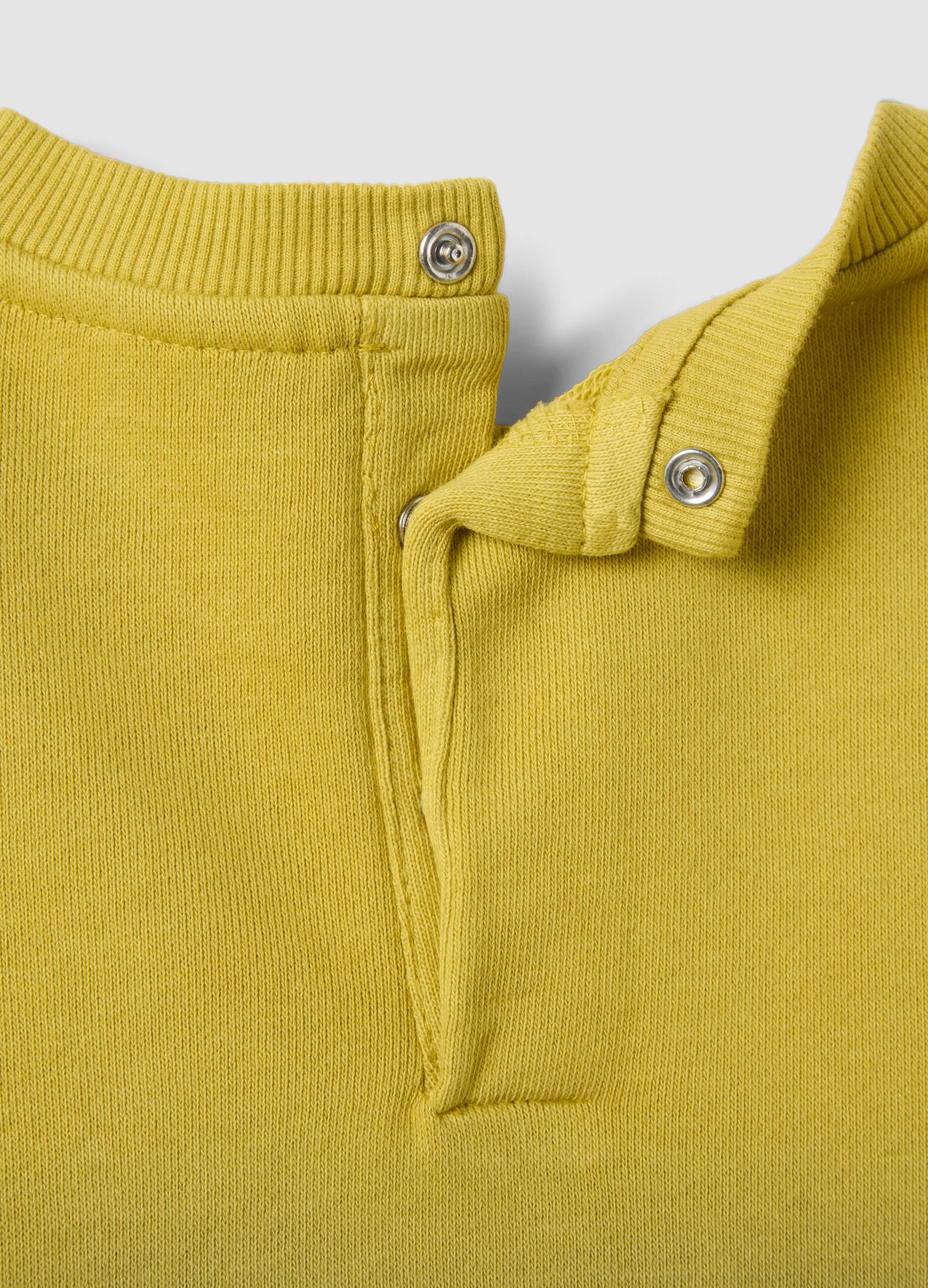 Loading img product 3