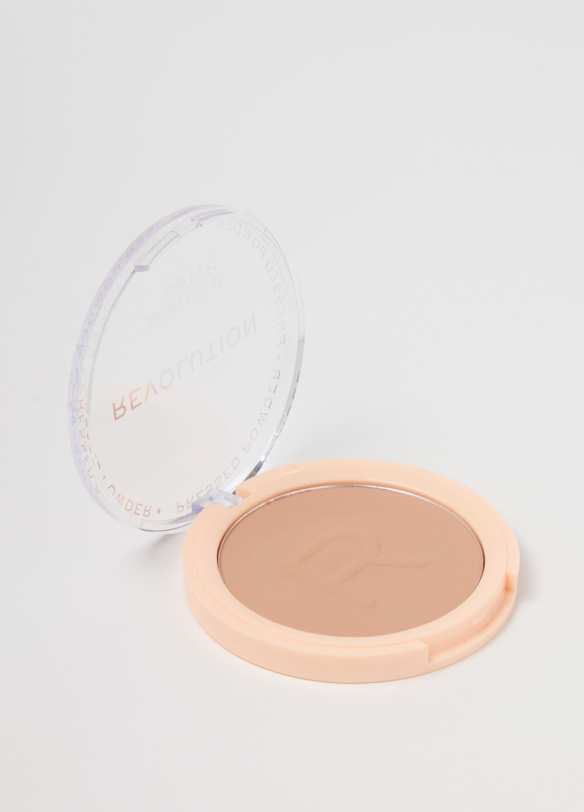 Loading img product 1