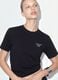 &Mu;&alpha;ύ&rho;&omicron; T-shirt &alpha;&pi;ό 100% &beta;&alpha;&mu;&beta;ά&kappa;&iota; &sigma;&epsilon; relaxed &epsilon;&phi;&alpha;&rho;&mu;&omicron;&gamma;ή &mu;&epsilon; &kappa;&epsilon;&nu;&tau;&eta;&mu;έ&nu;&omicron; &mu;ή&nu;&upsilon;&mu;&alpha;_3