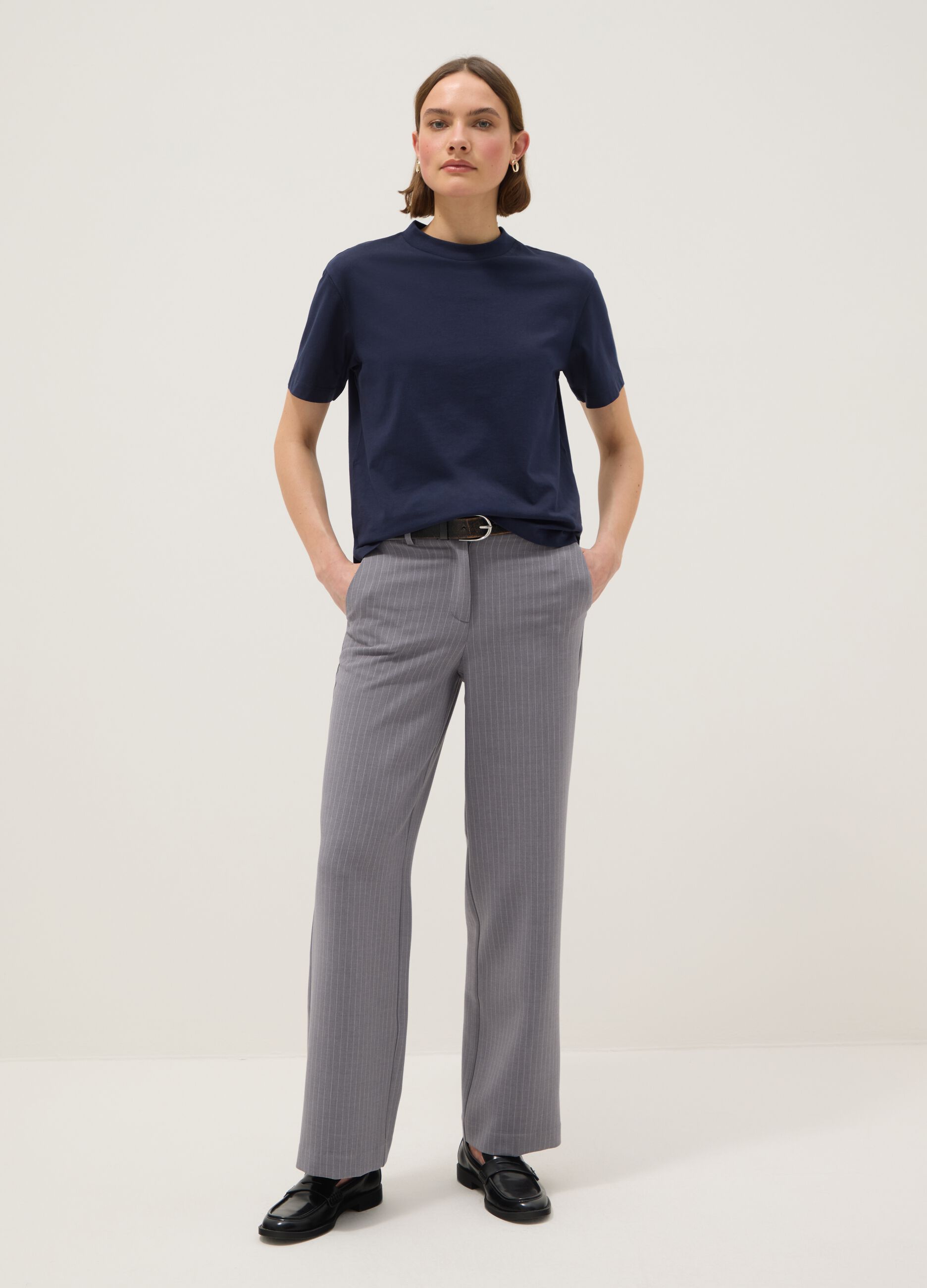 Loading img product 1