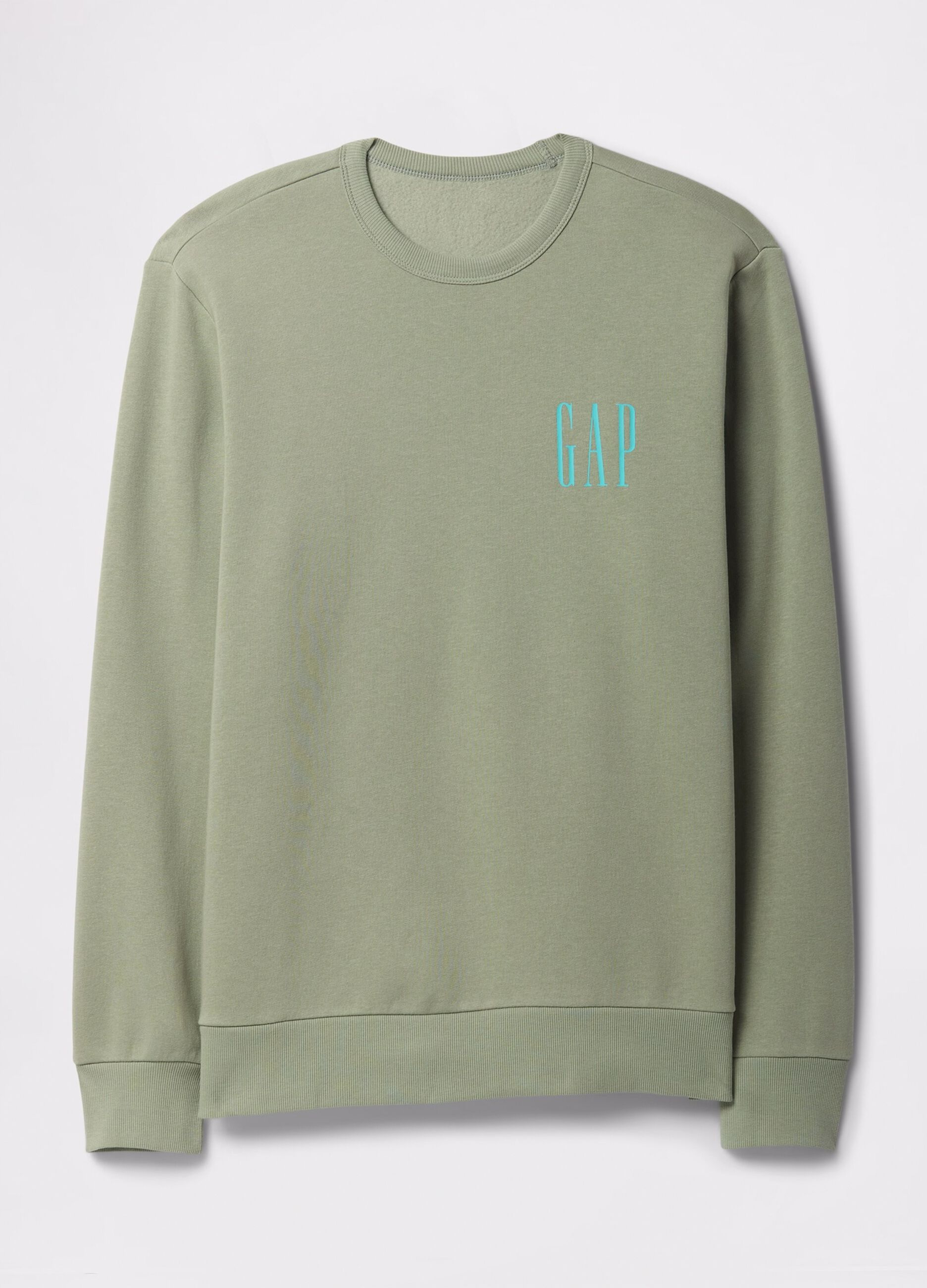 Loading img product 3