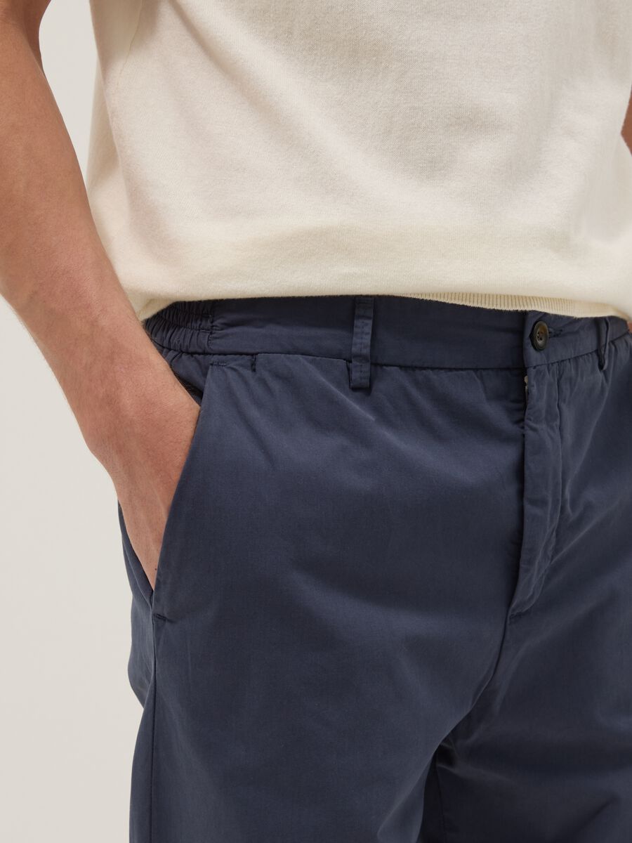 &Mu;&pi;&lambda;&epsilon; chino &pi;&alpha;&nu;&tau;&epsilon;&lambda;ό&nu;&iota; &alpha;&pi;ό 100% &beta;&alpha;&mu;&beta;ά&kappa;&iota;, carrot fit_3