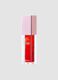 Blanc Essential Lip Oil #02 Raspberry 4.5g - Make-up coreano_1