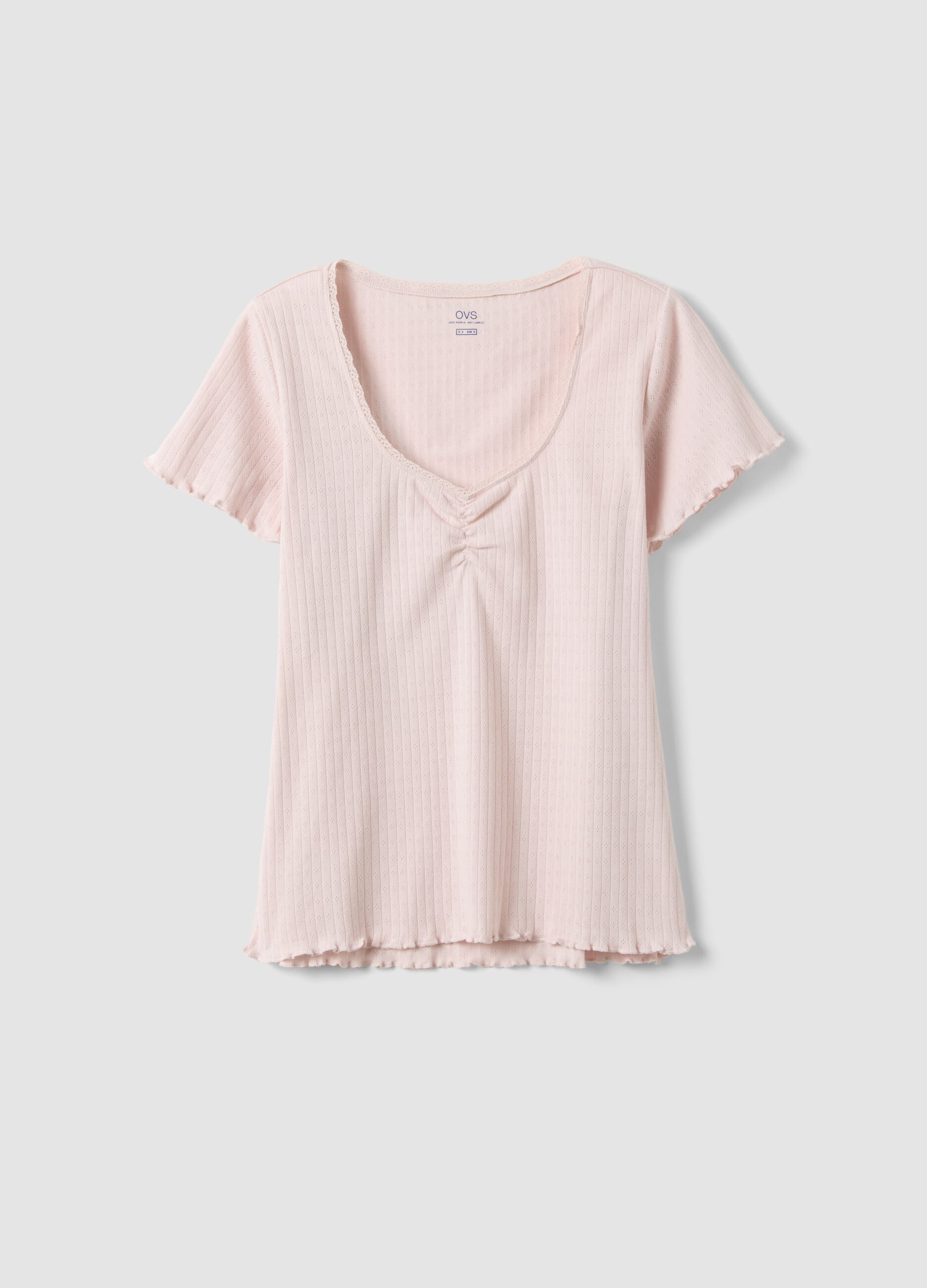 Loading img product 4