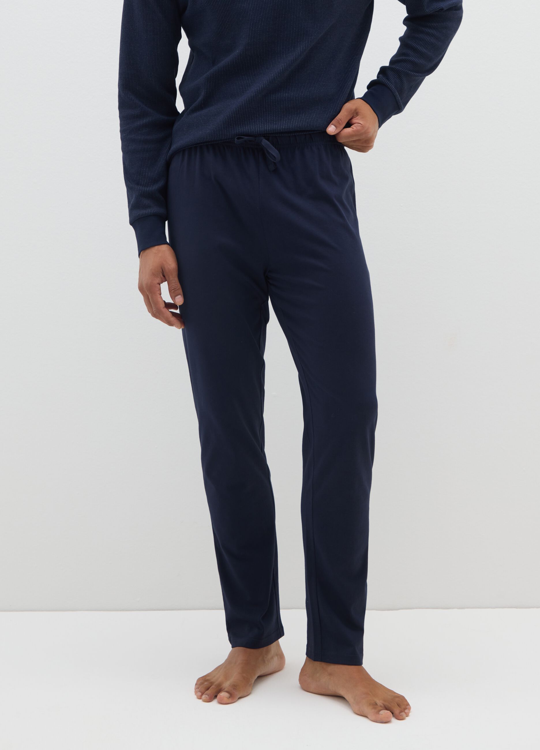 Loading img product 3