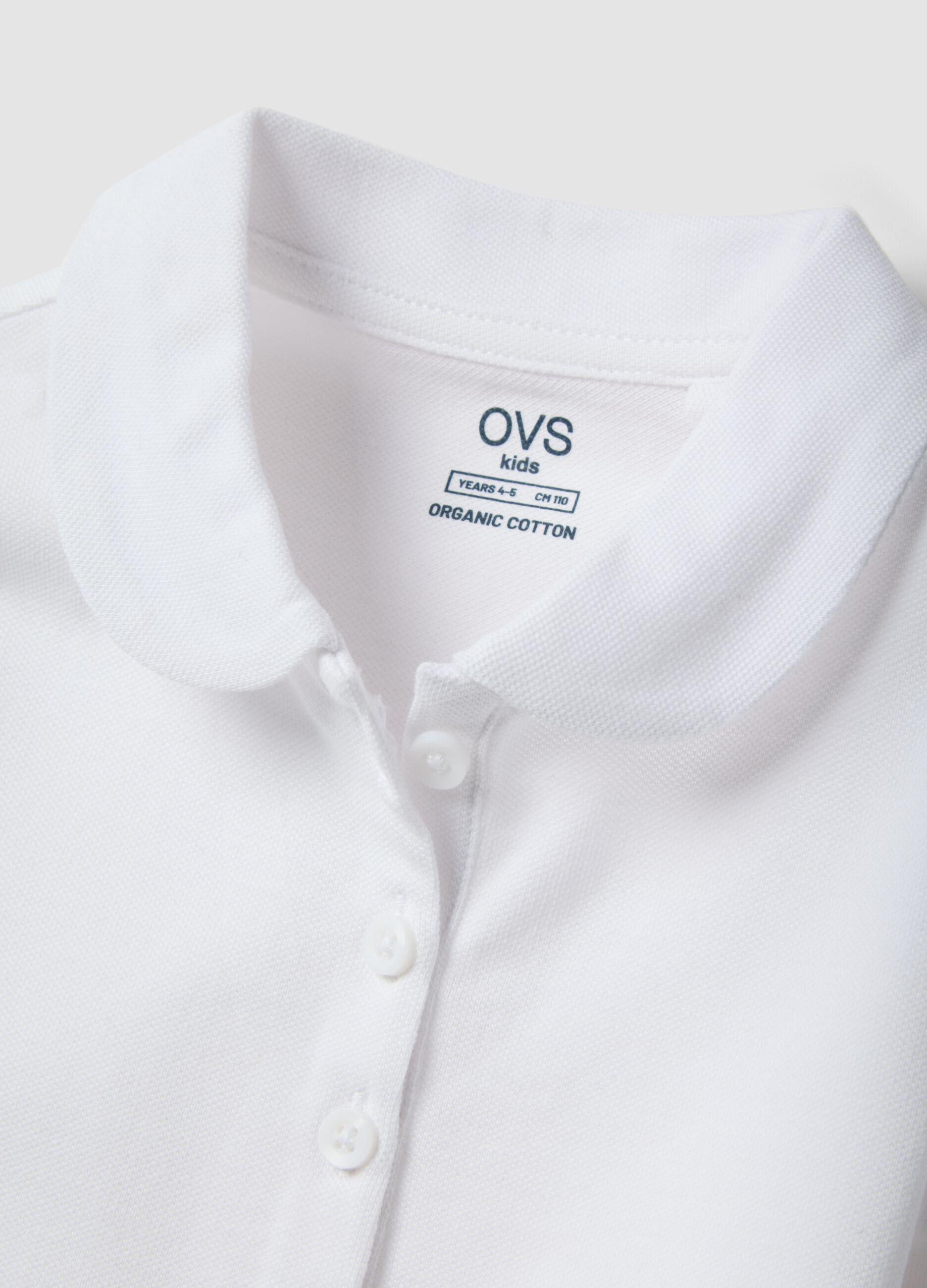 Loading img product 3