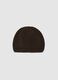 Brown Hat_0