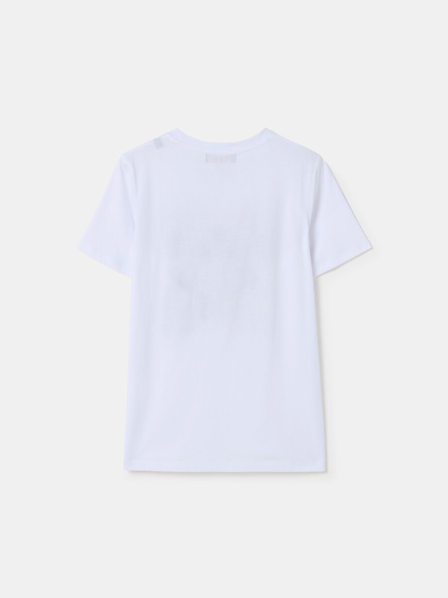 Camiseta de algodón con estampado_4