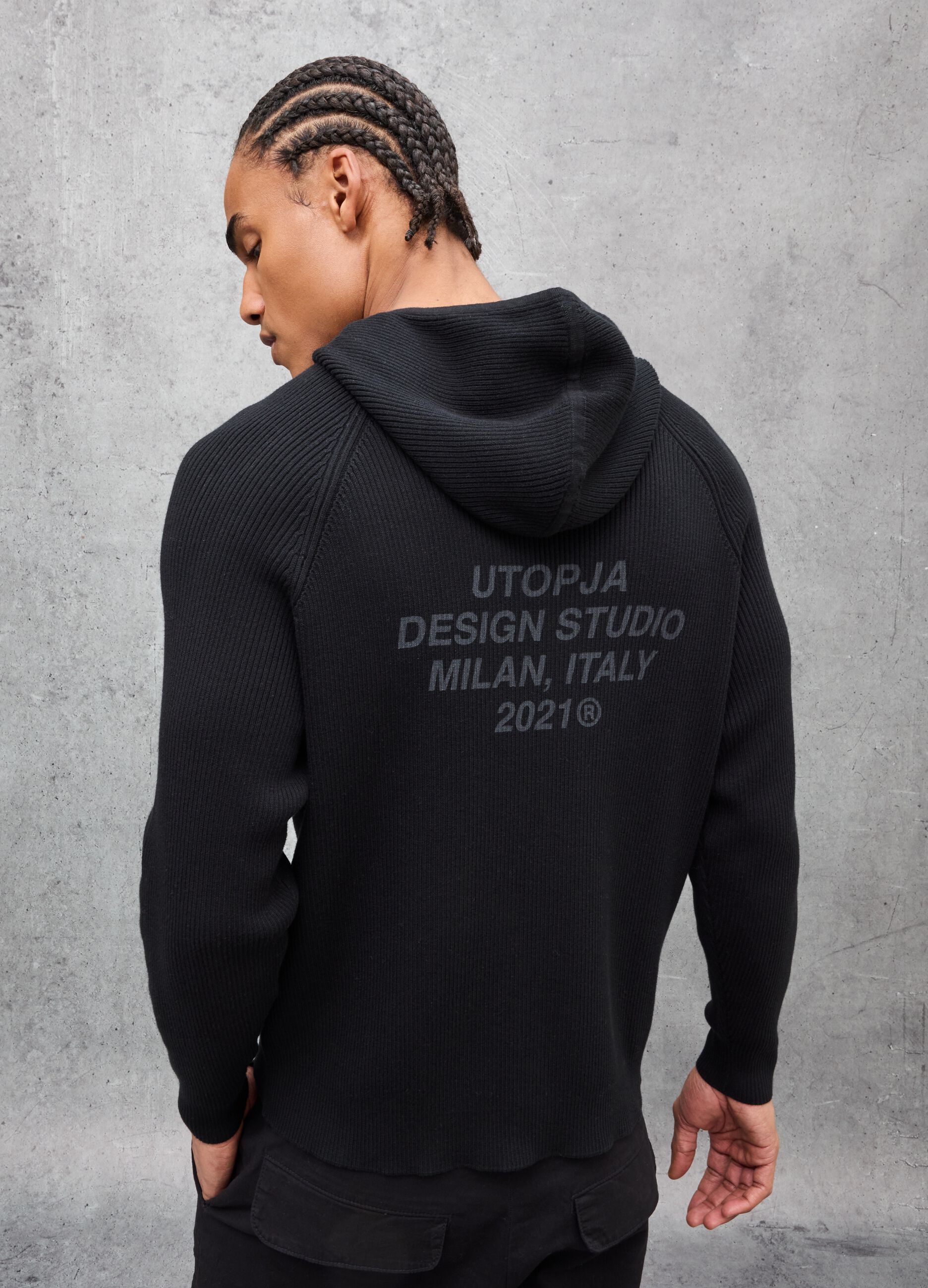 Loading img product 1