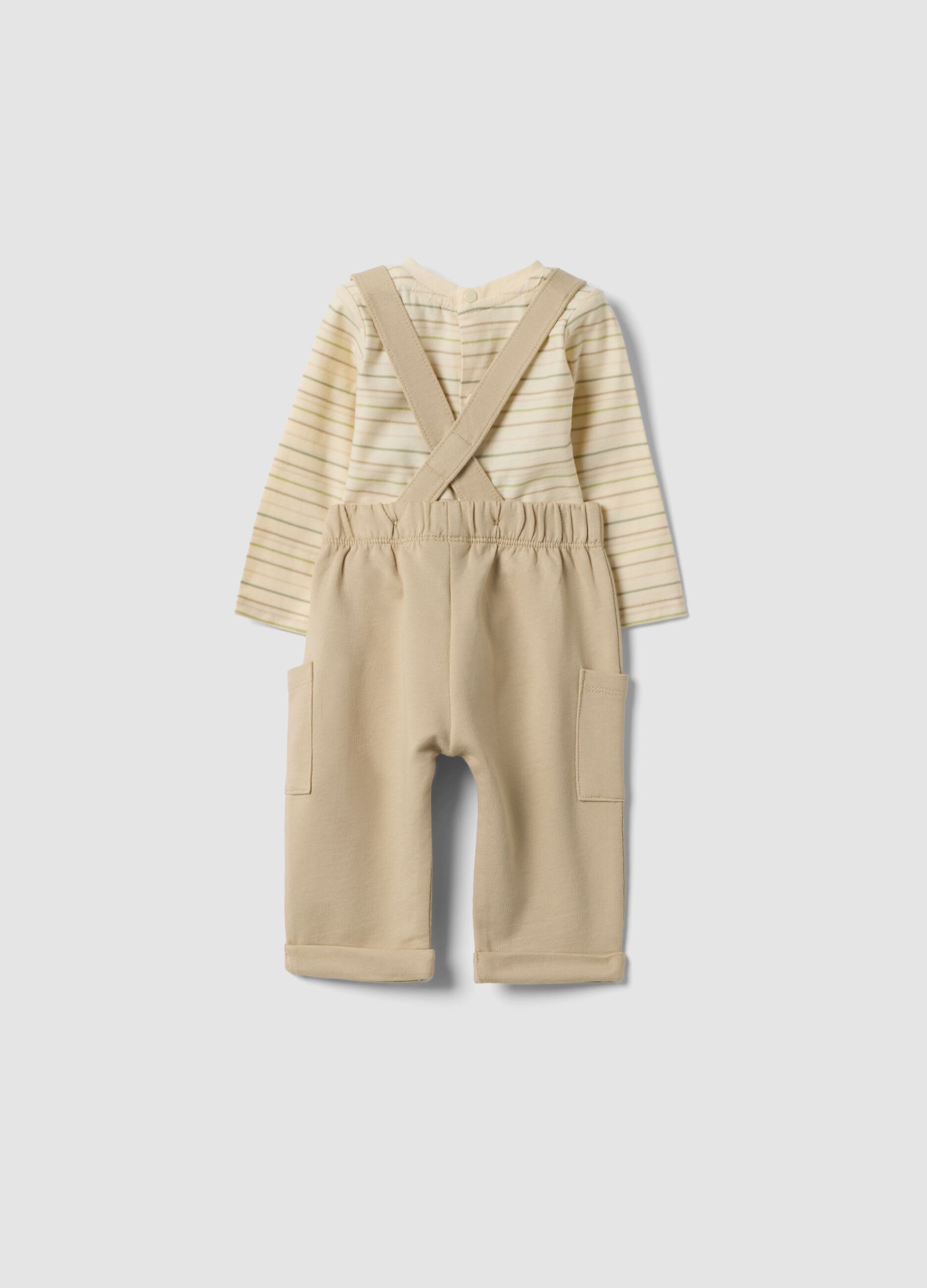 Loading img product 1