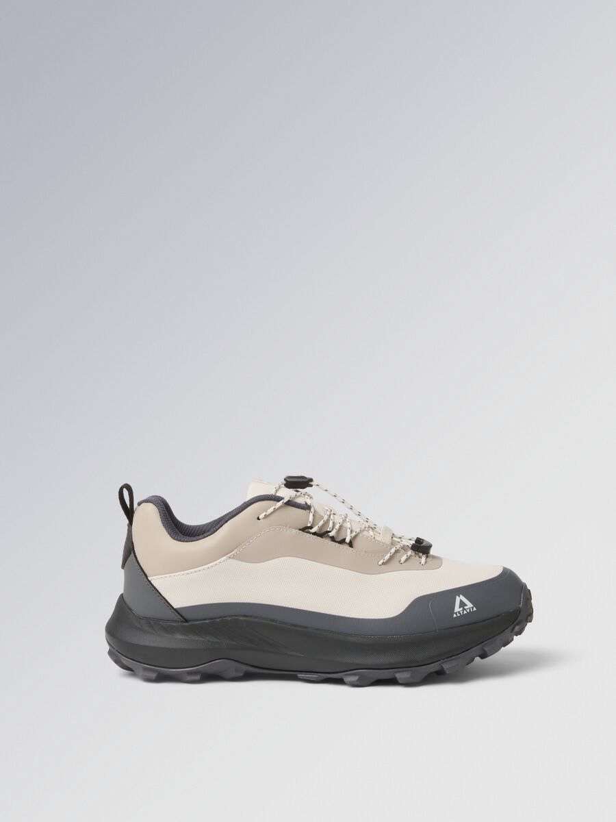 Granito-WP Membrane ALTAVIA Sneakers WITH DEBORAH COMPAGNONI_1