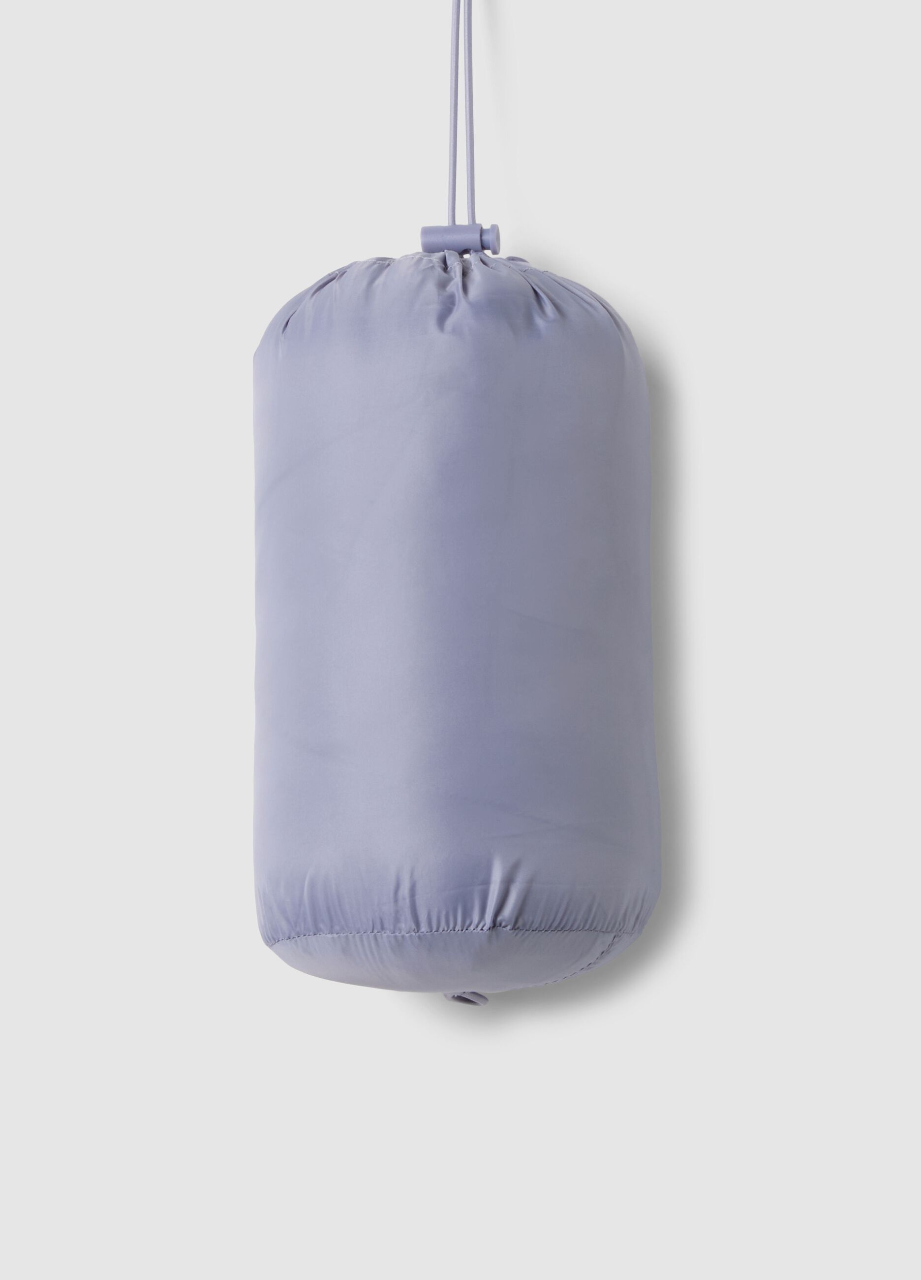 Loading img product 5