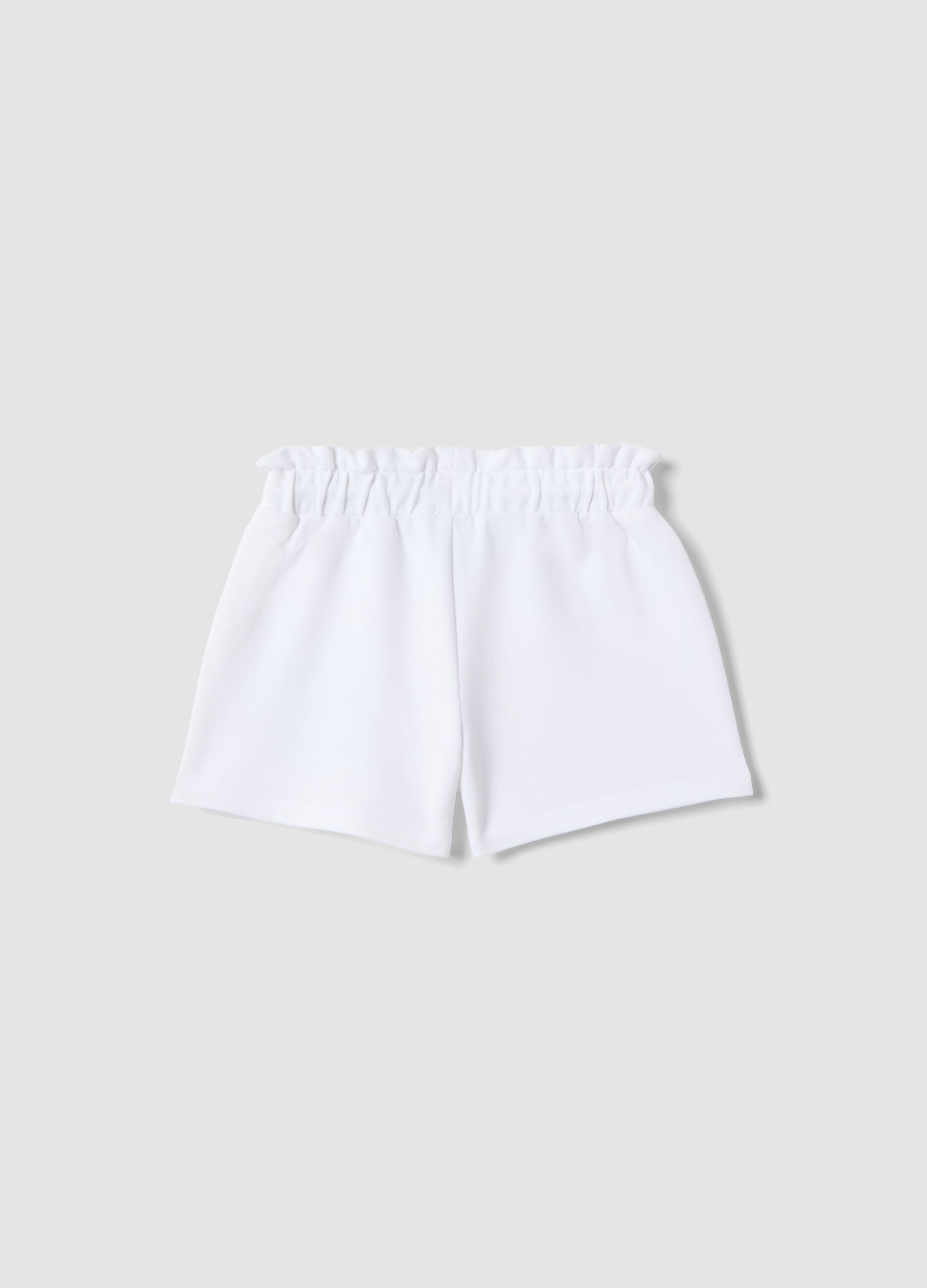 Loading img product 1