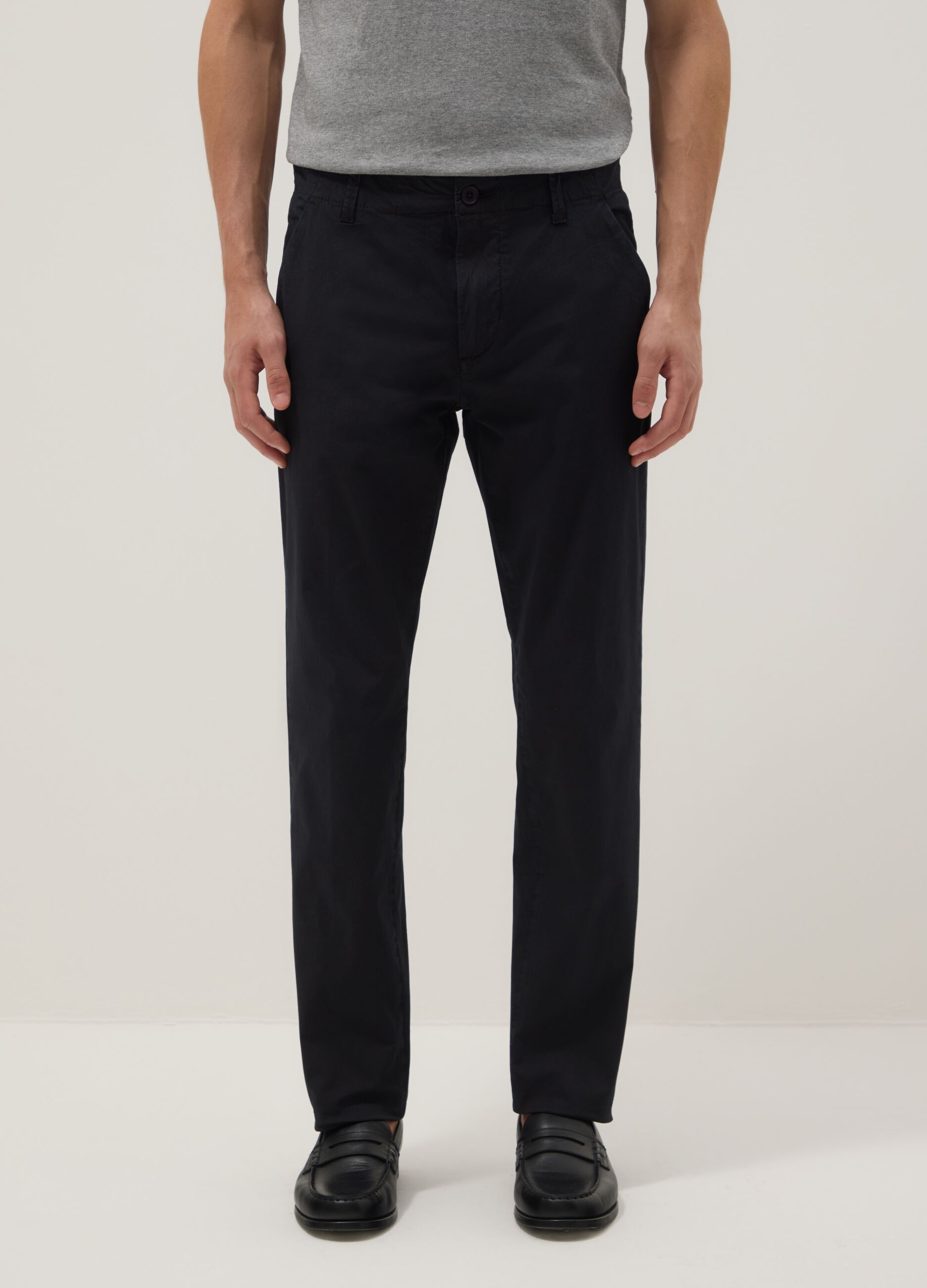 Loading img product 1