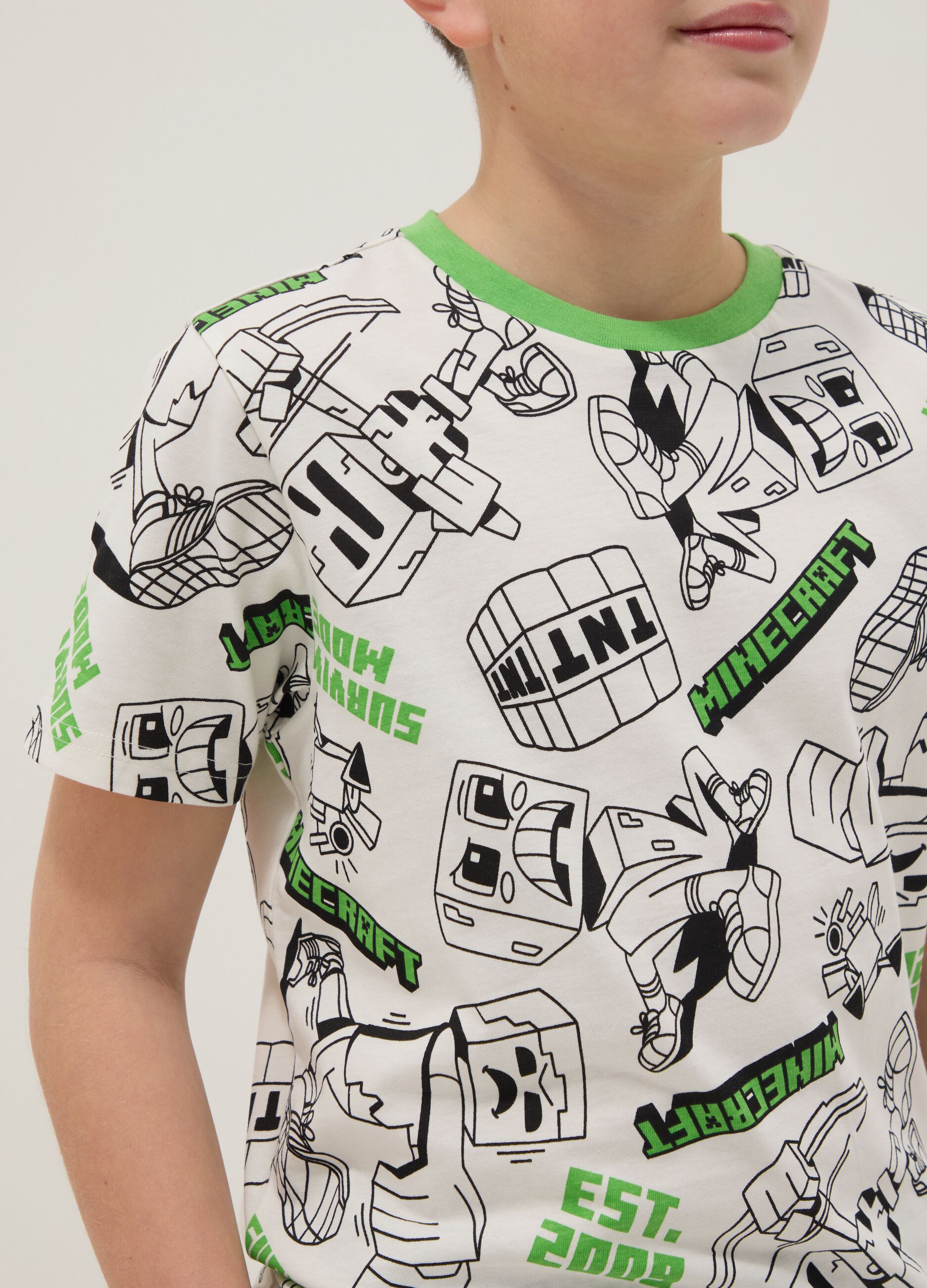 Loading img product 2