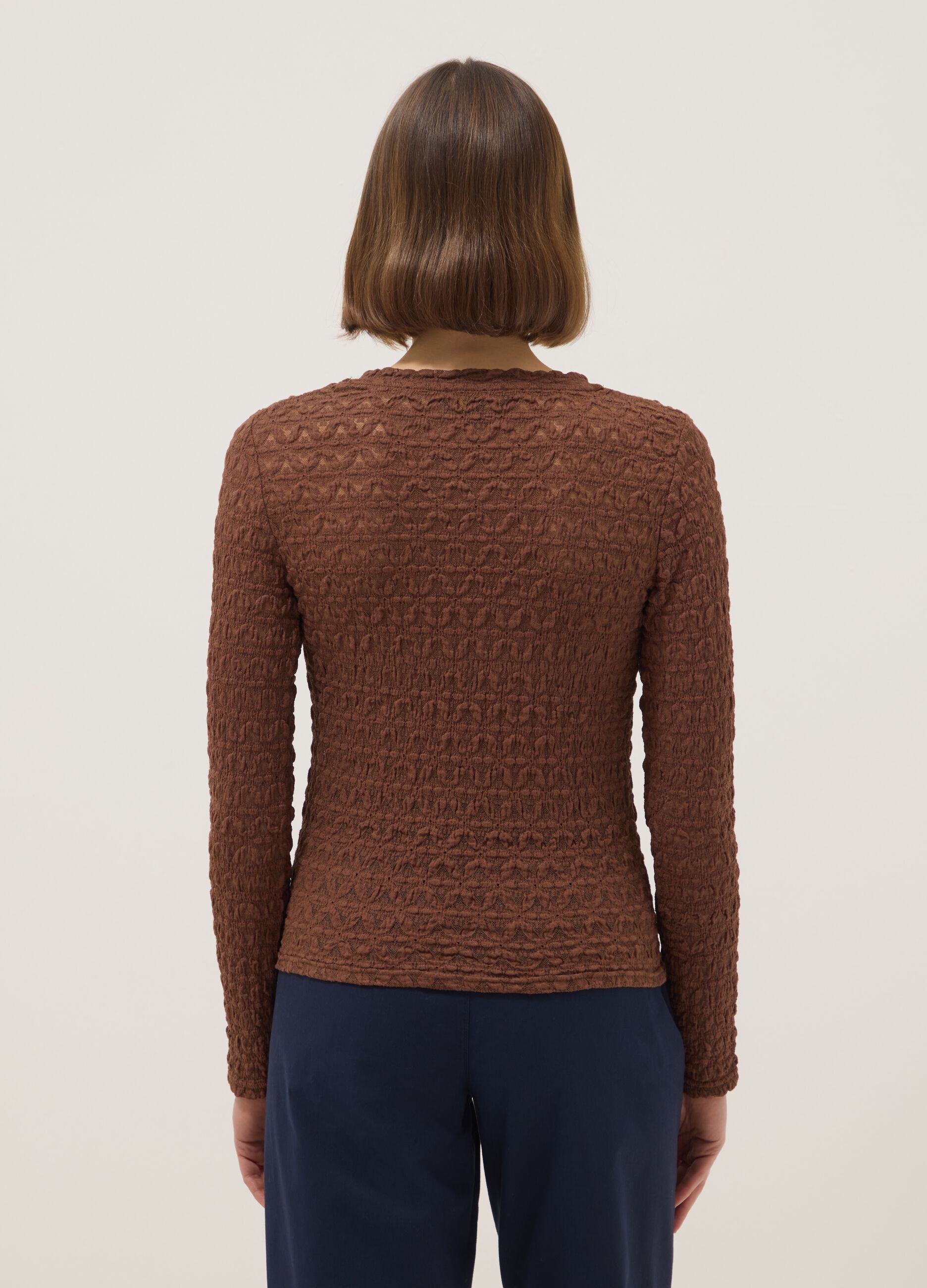 Loading img product 2