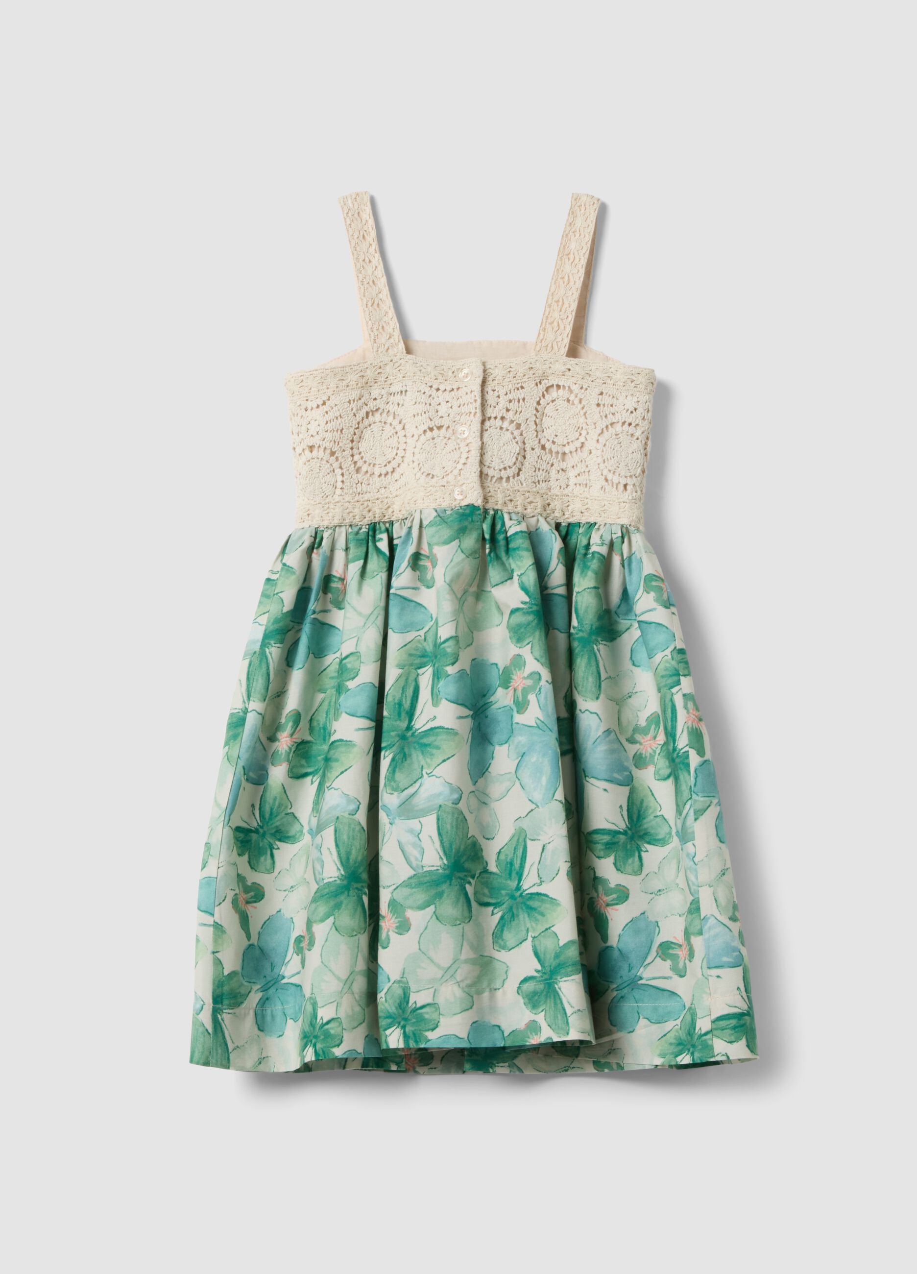 Loading img product 1