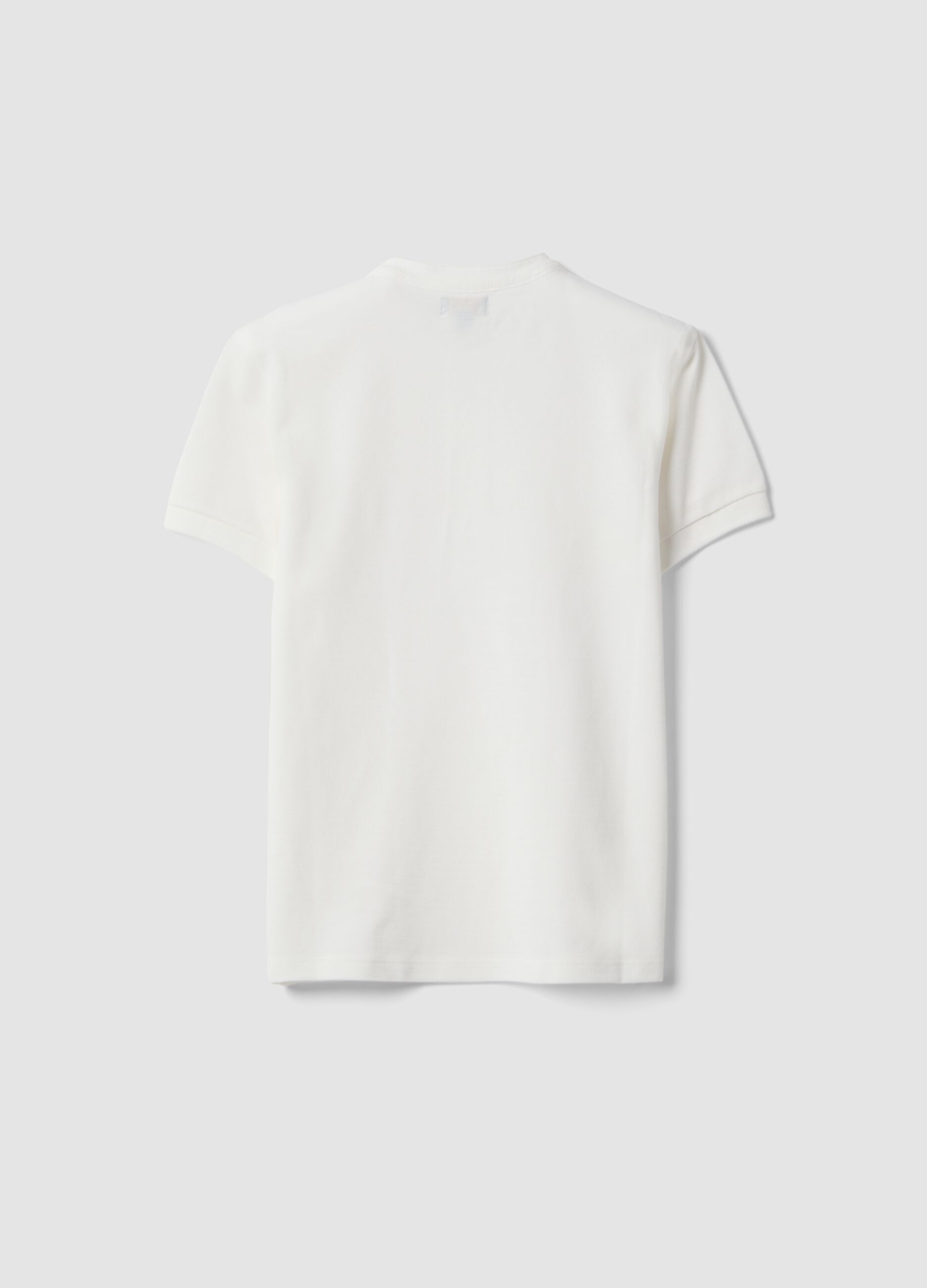 Loading img product 4