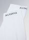 2-pack of ALTAVIA COURT breathable sports socks in stretch fabric_1