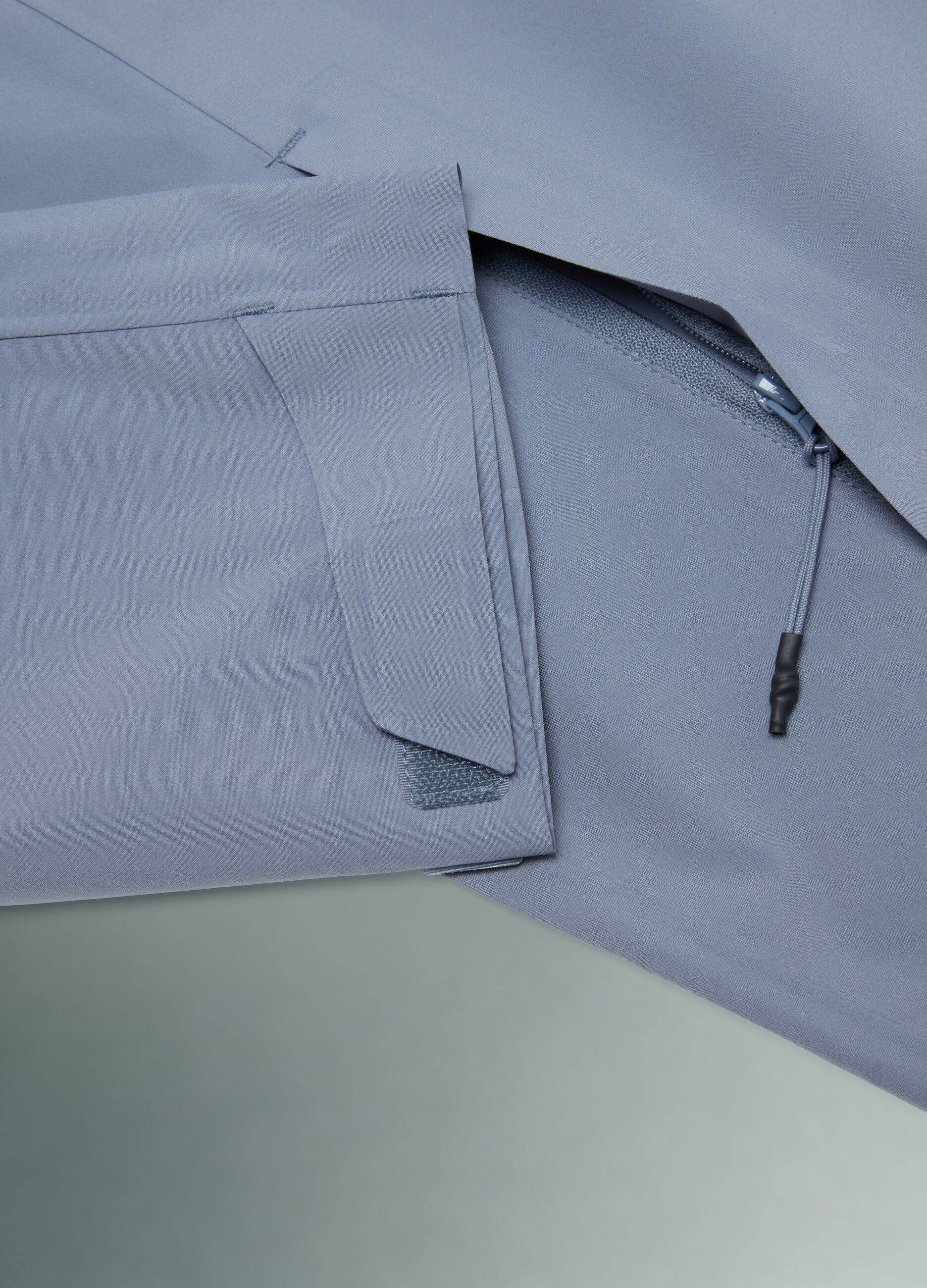 Loading img product 7