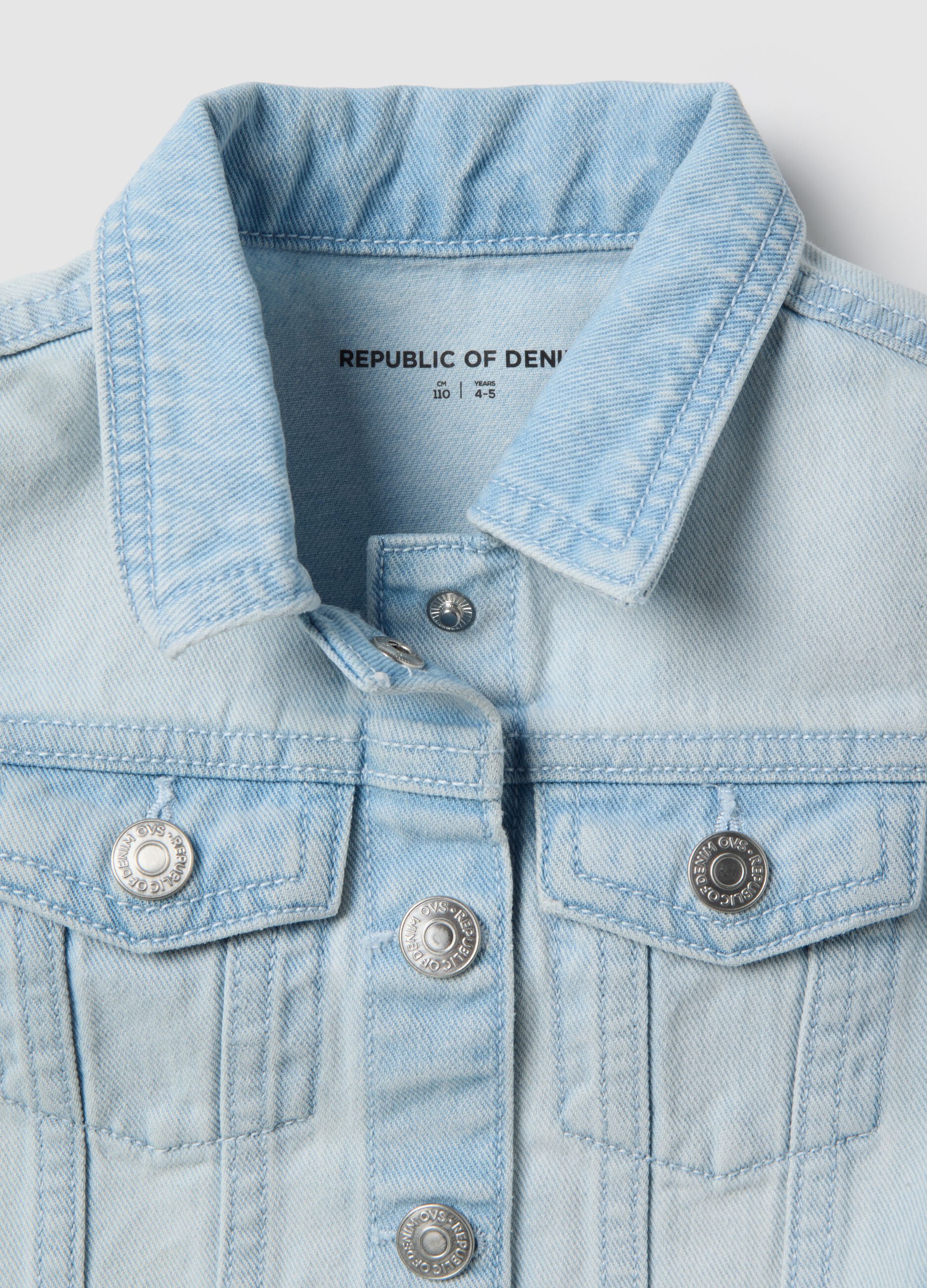 Loading img product 2