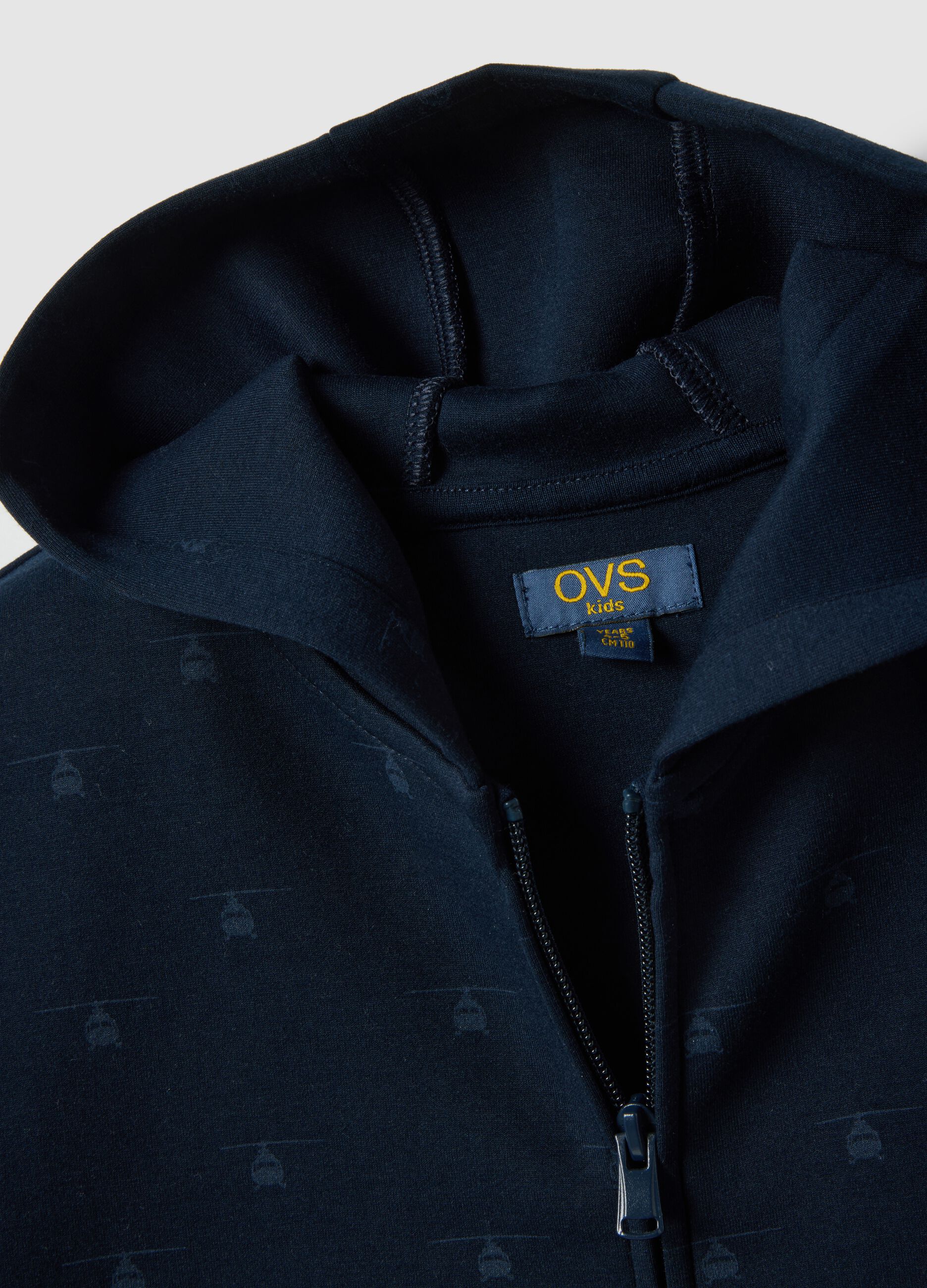 Loading img product 3