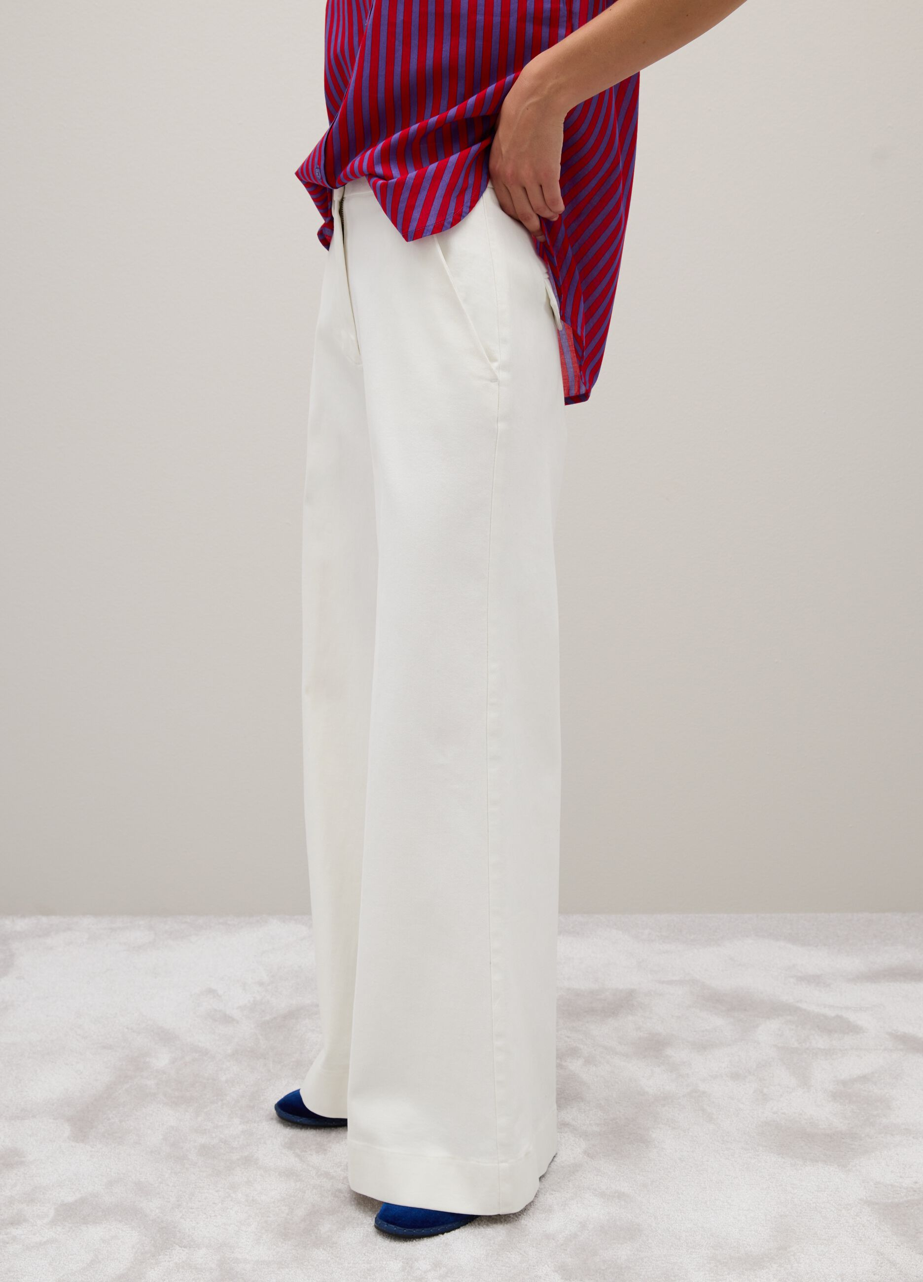 Loading img product 3