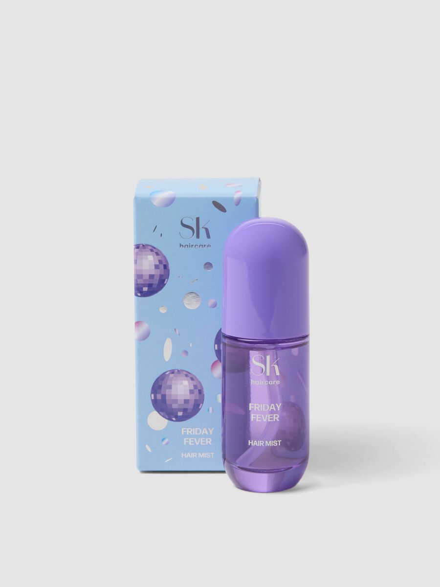 Friday Fever Hair Mist 30 ml_0