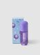 Friday Fever Hair Mist 30 ml_0