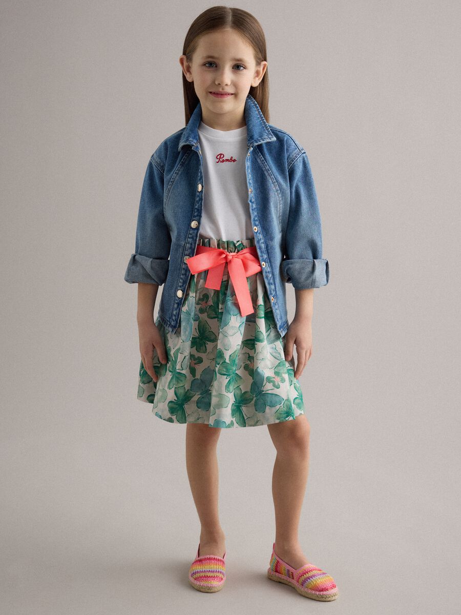 &Pi;&omicron;&lambda;ύ&chi;&rho;&omega;&mu;&eta; &phi;&omicron;ύ&sigma;&tau;&alpha; &kappa;&omicron;&rho;ί&tau;&sigma;&iota;&omicron;&upsilon; &alpha;&pi;ό &kappa;&alpha;&theta;&alpha;&rho;ό &beta;&alpha;&mu;&beta;ά&kappa;&iota; &mu;&epsilon; &pi;&epsilon;&tau;&alpha;&lambda;&omicron;ύ&delta;&epsilon;&sigmaf;_0