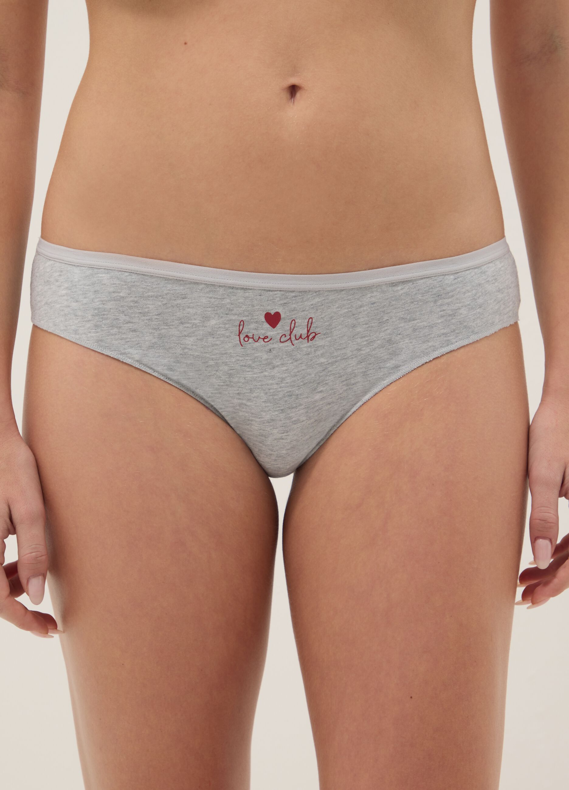 Loading img product 1