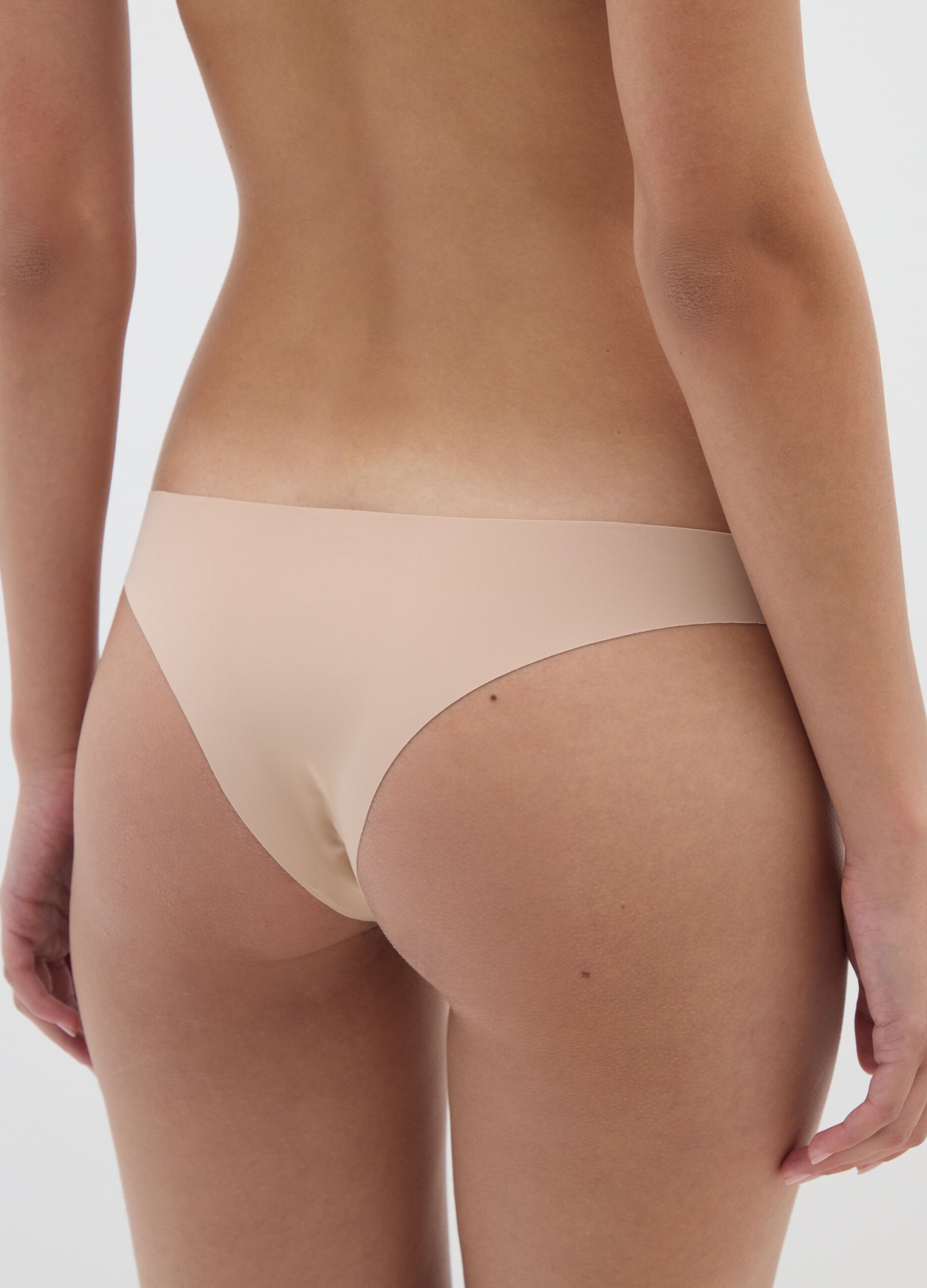 Loading img product 2