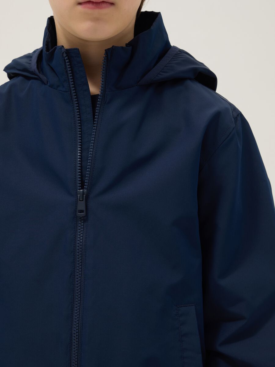 &Mu;&pi;&lambda;&epsilon; &sigma;&alpha;&kappa;ά&kappa;&iota; &mu;&epsilon; &kappa;&omicron;&upsilon;&kappa;&omicron;ύ&lambda;&alpha; &gamma;&iota;&alpha; &alpha;&gamma;ό&rho;&iota;&alpha;, &kappa;&alpha;&nu;&omicron;&nu;&iota;&kappa;ή &gamma;&rho;&alpha;&mu;&mu;ή_2