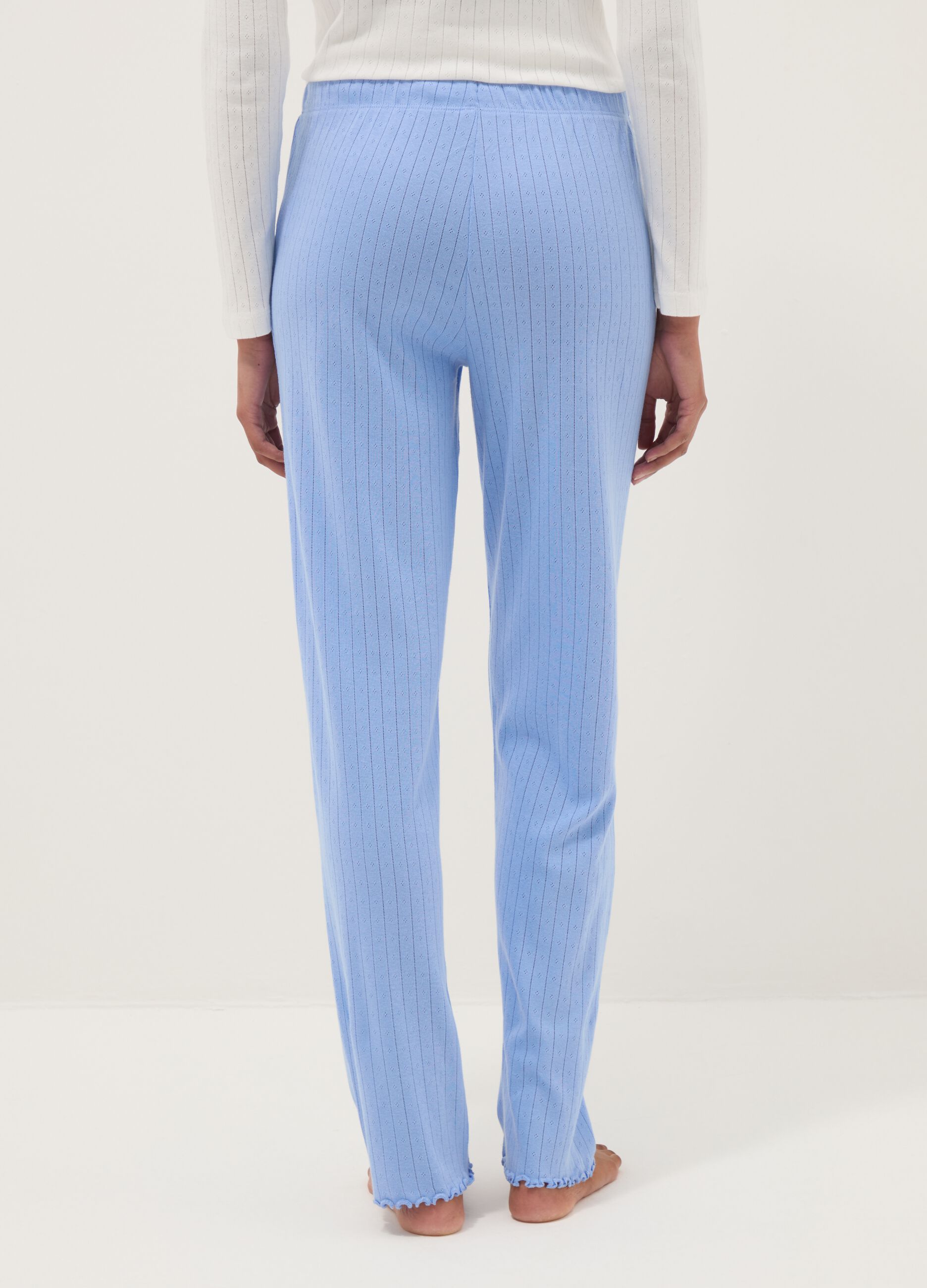 Loading img product 2