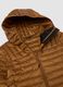 ALTAVIA WITH DEBORAH COMPAGNONI Ultralight Padded Windproof Jacket_7